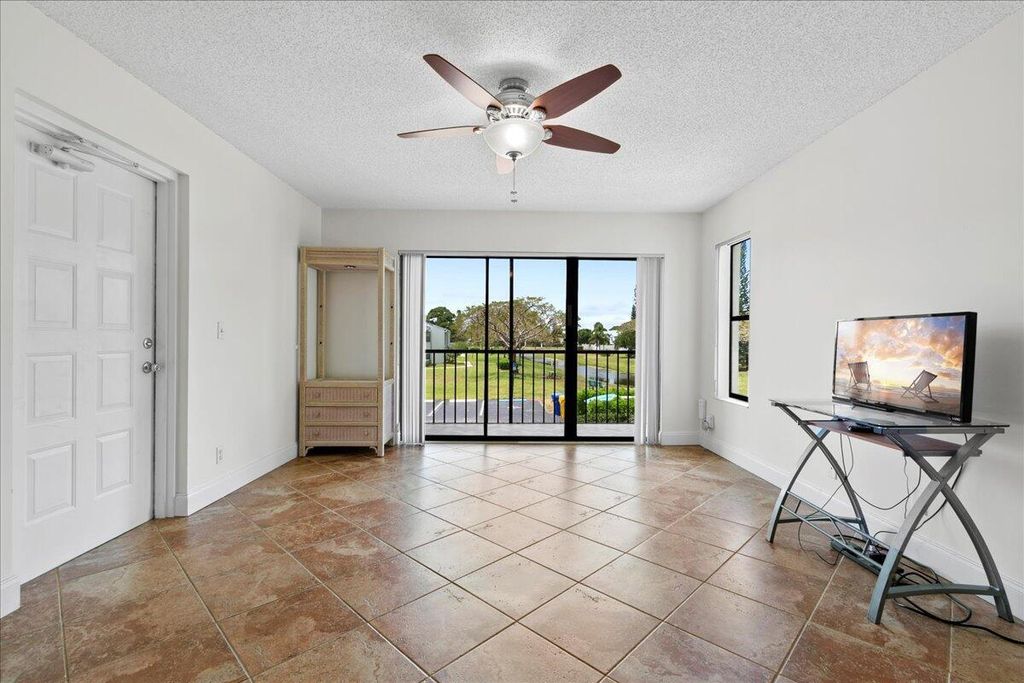 Photo of 3664 Alder Drive #A2, West Palm Beach, FL 33417 (MLS # R10982613)