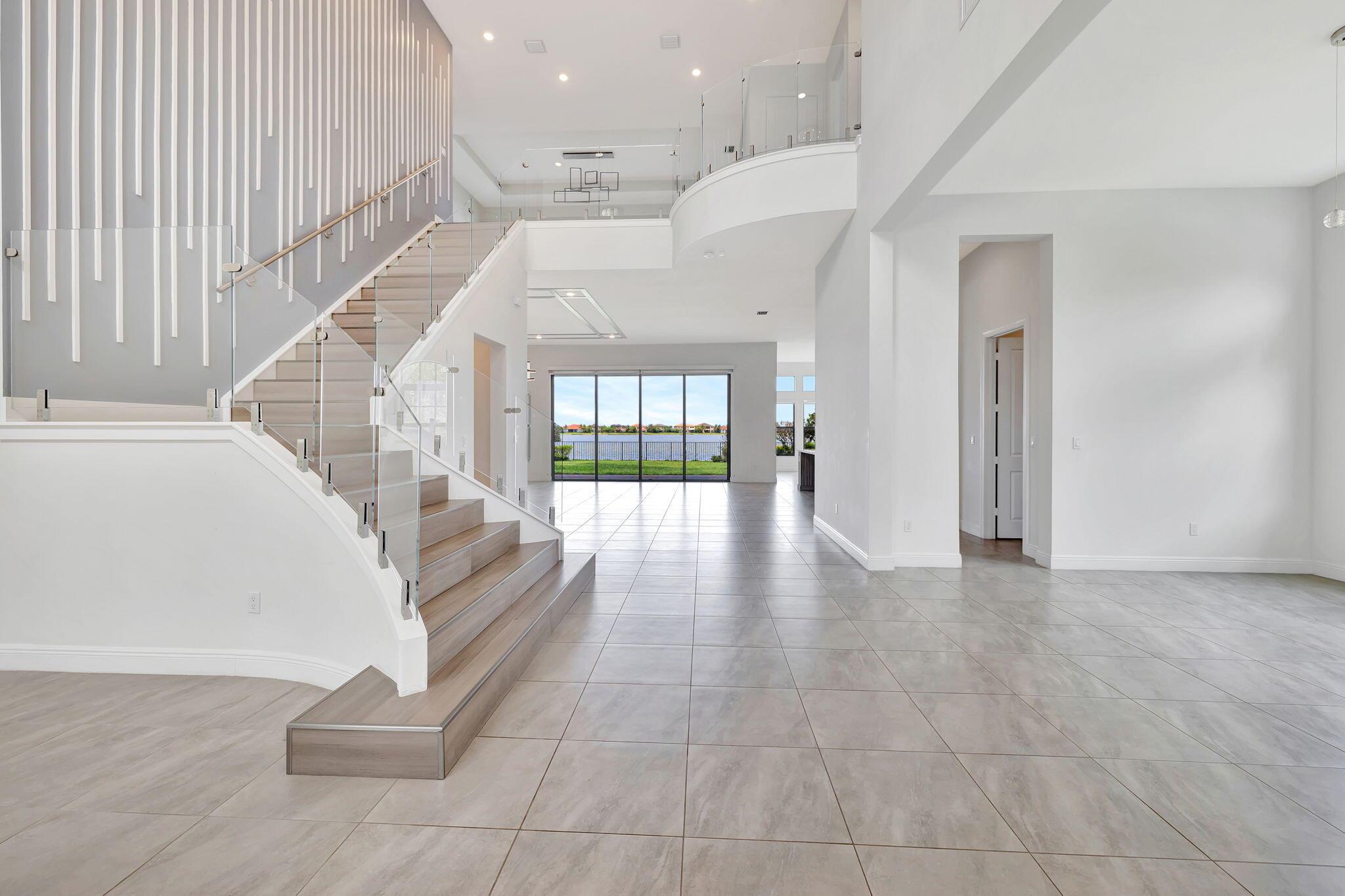 8660 W Parkland Bay Trail 1