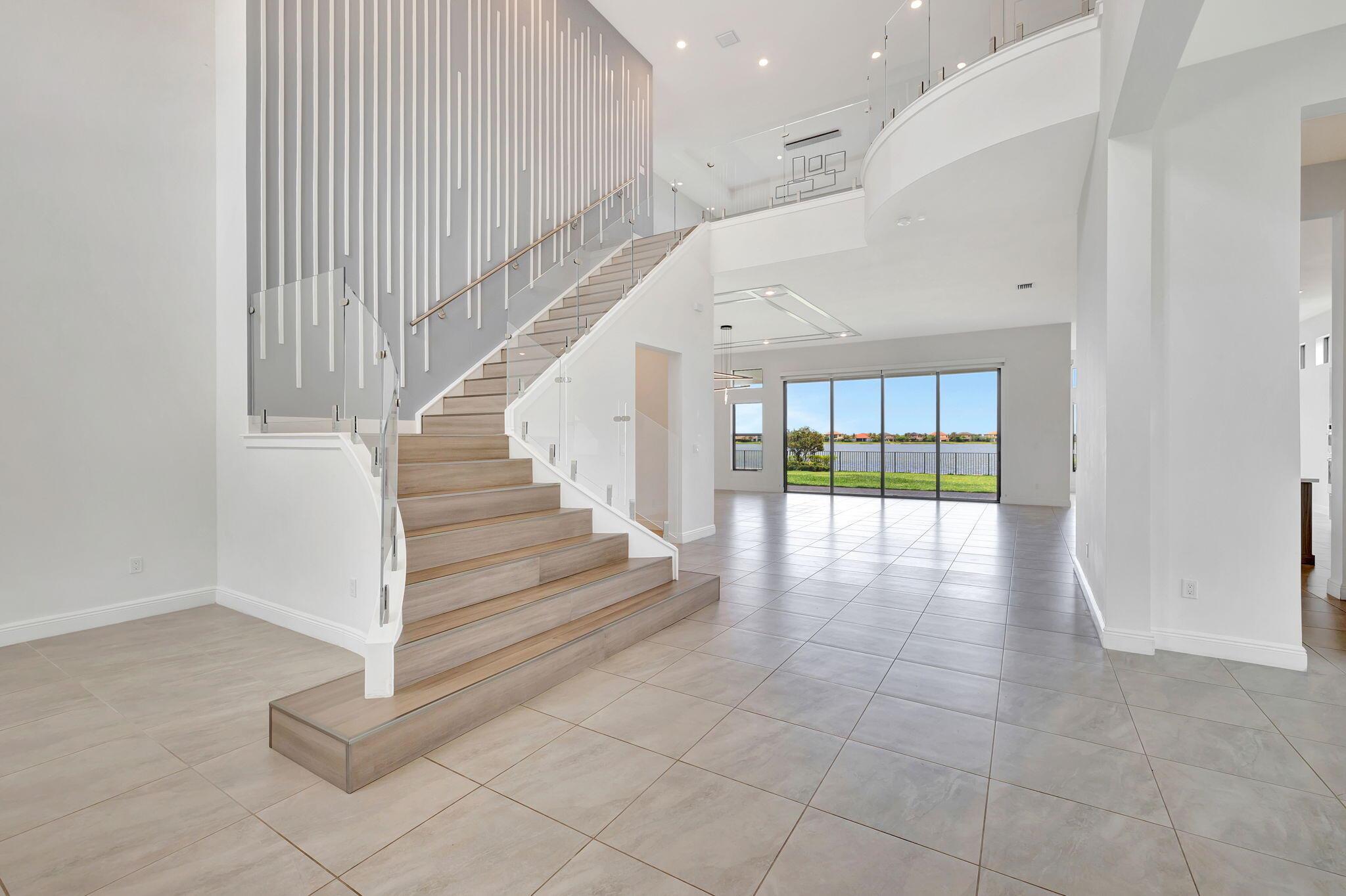 8660 W Parkland Bay Trail 1
