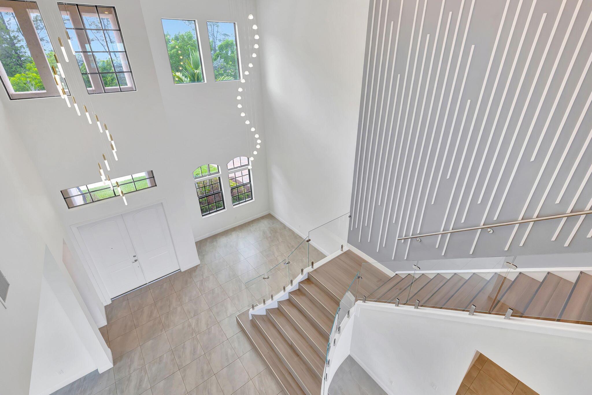 8660 W Parkland Bay Trail 1
