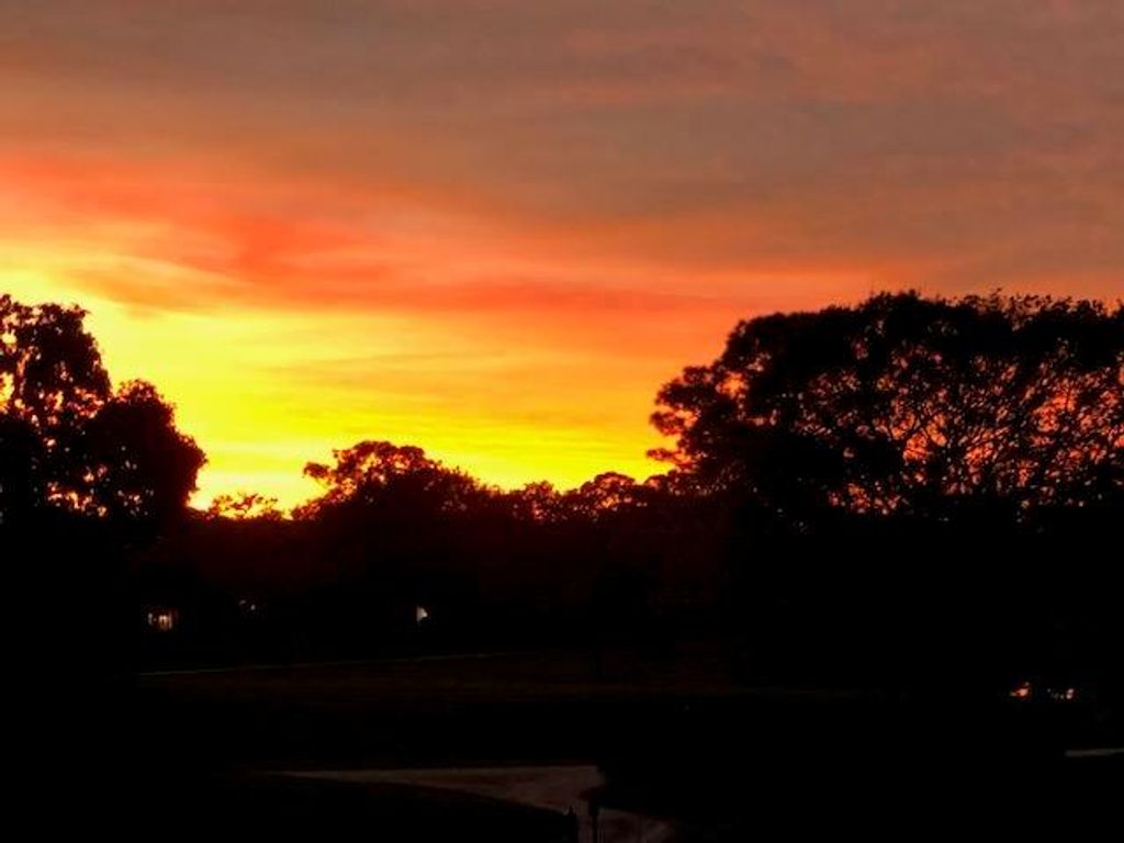 Photo of 18580 SE Wood Haven J Lane SE #J, Tequesta, FL 33469 (MLS # R10694297)