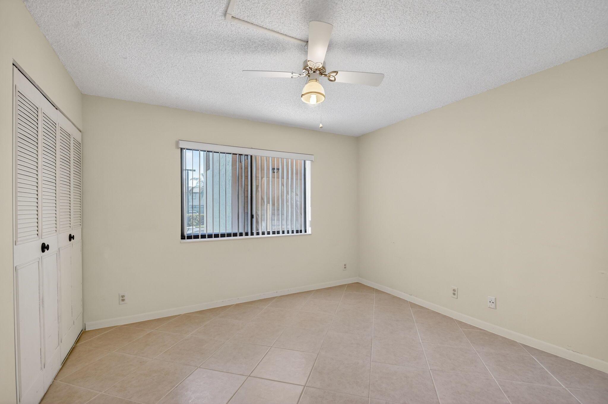 SUNRISE OF PALM BEACH CON - Residential