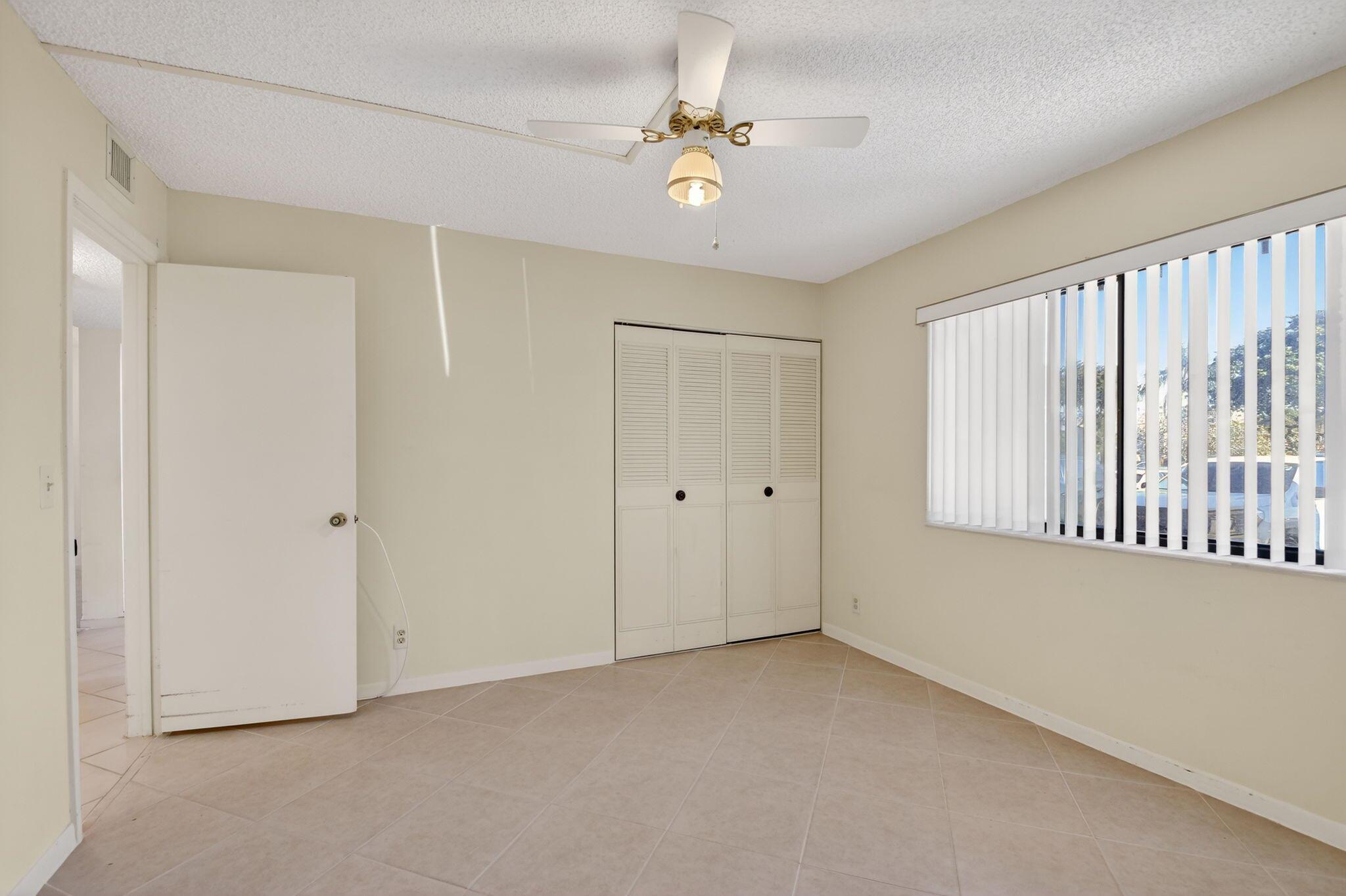 SUNRISE OF PALM BEACH CON - Residential