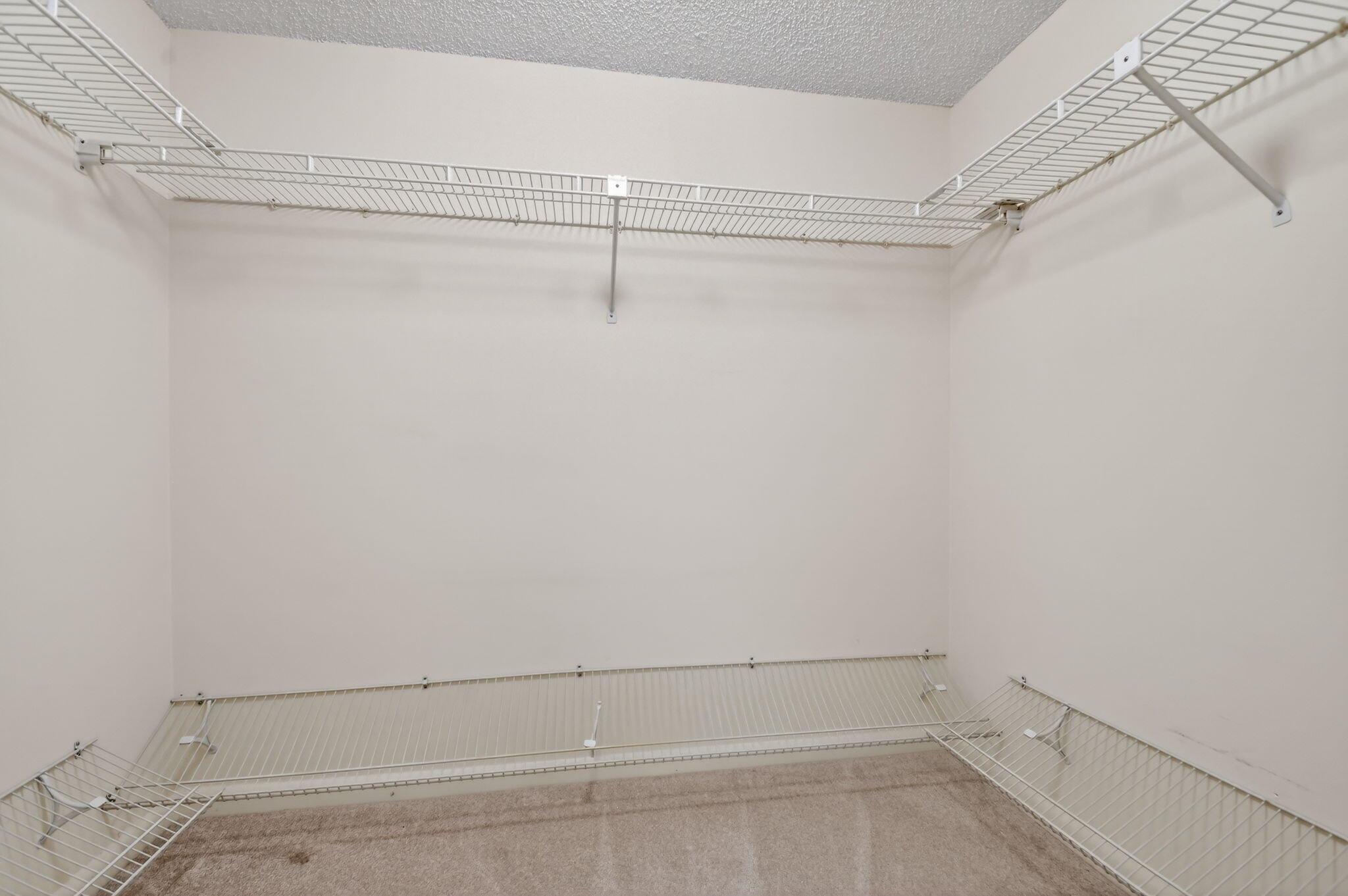 SUNRISE OF PALM BEACH CON - Residential