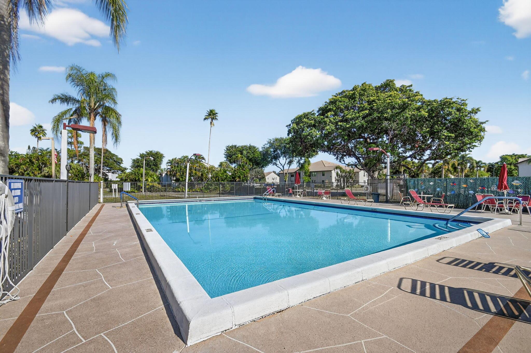 SUNRISE OF PALM BEACH CON - Residential