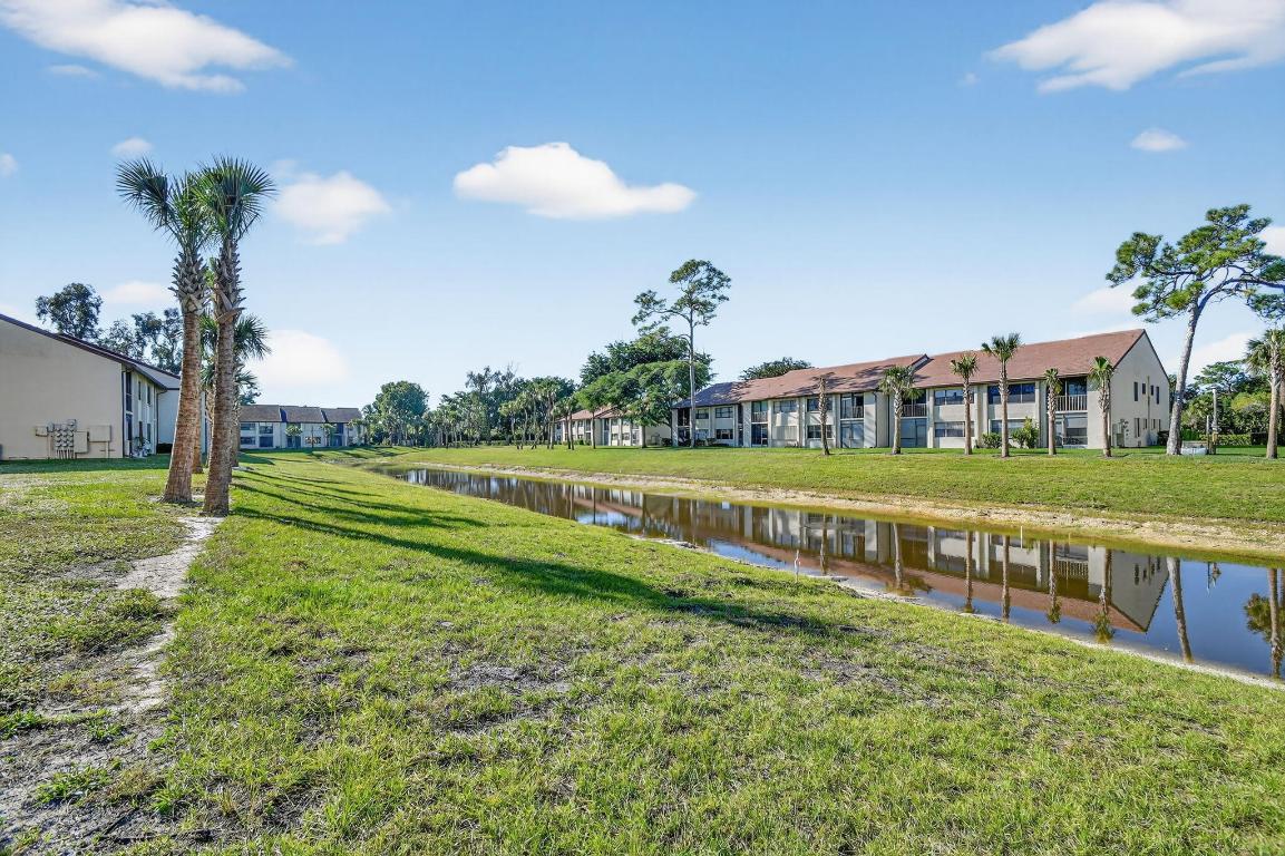 SUNRISE OF PALM BEACH CONDO 1,2,3,4, 14 AND 17 - Residential