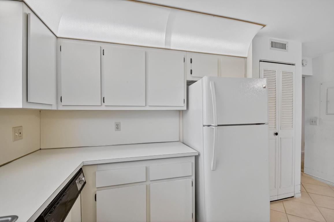 SUNRISE OF PALM BEACH CONDO 1,2,3,4, 14 AND 17 - Residential