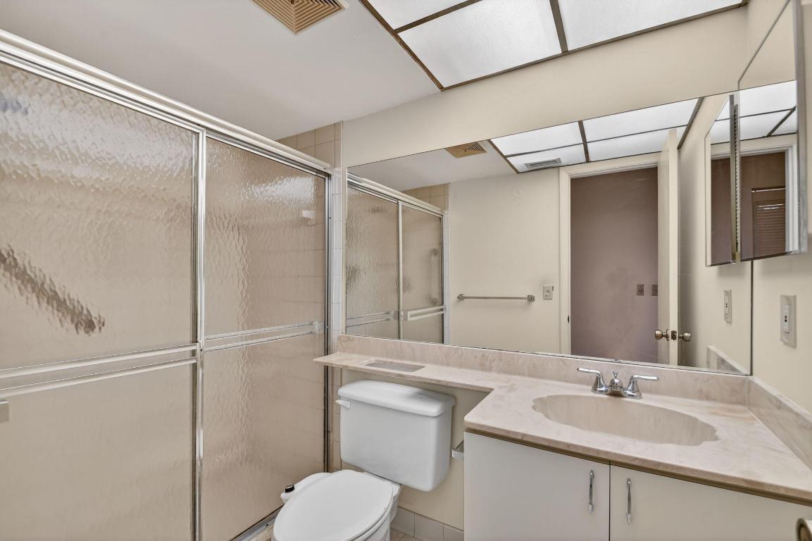 SUNRISE OF PALM BEACH CONDO 1,2,3,4, 14 AND 17 - Residential