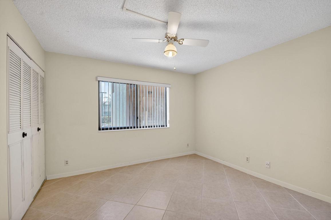 SUNRISE OF PALM BEACH CONDO 1,2,3,4, 14 AND 17 - Residential