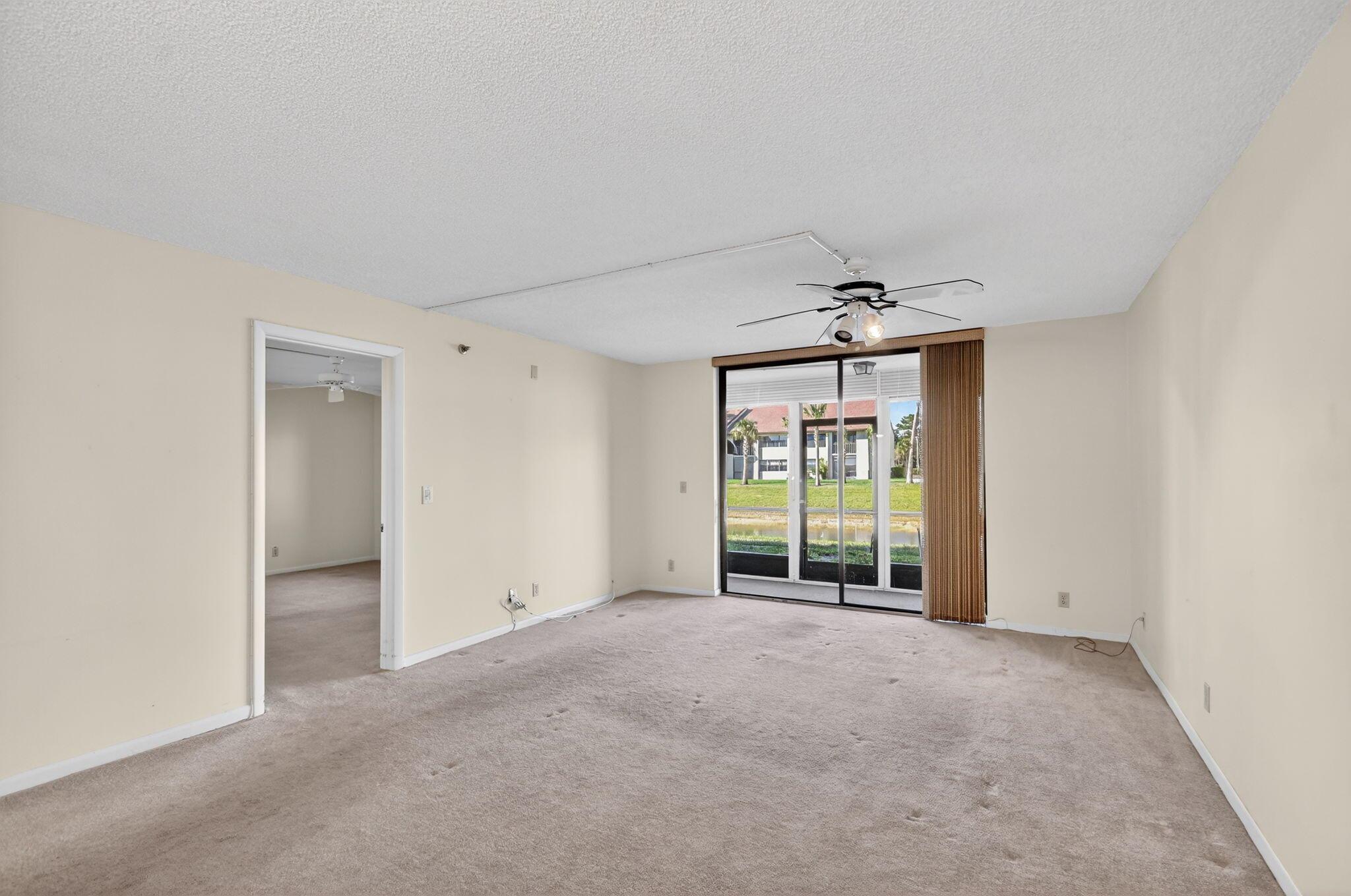 SUNRISE OF PALM BEACH CON - Residential