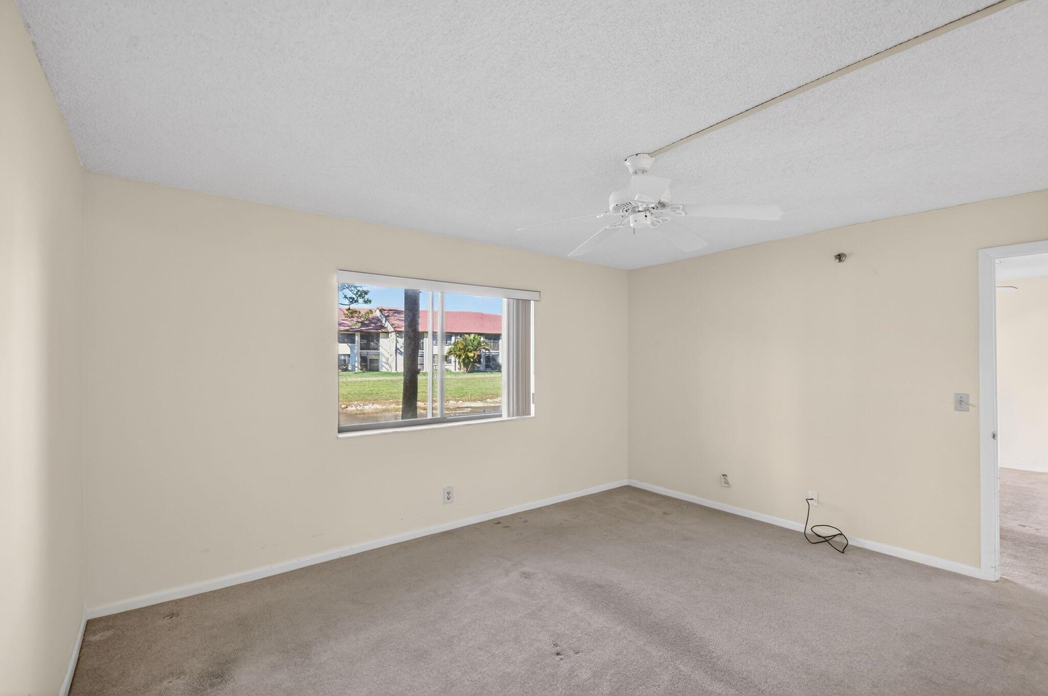 SUNRISE OF PALM BEACH CON - Residential