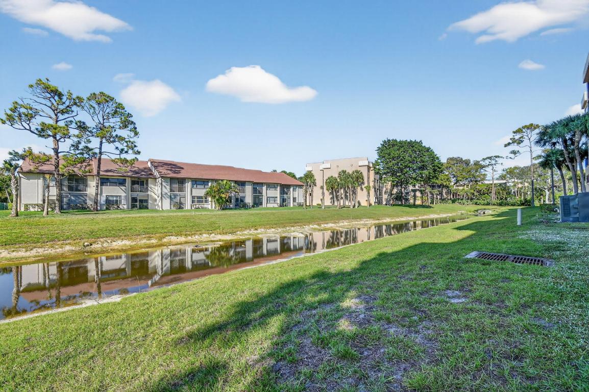 SUNRISE OF PALM BEACH CONDO 1,2,3,4, 14 AND 17 - Residential