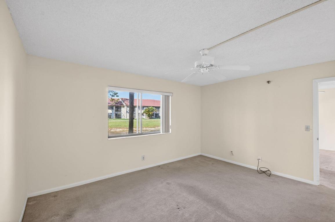 SUNRISE OF PALM BEACH CONDO 1,2,3,4, 14 AND 17 - Residential