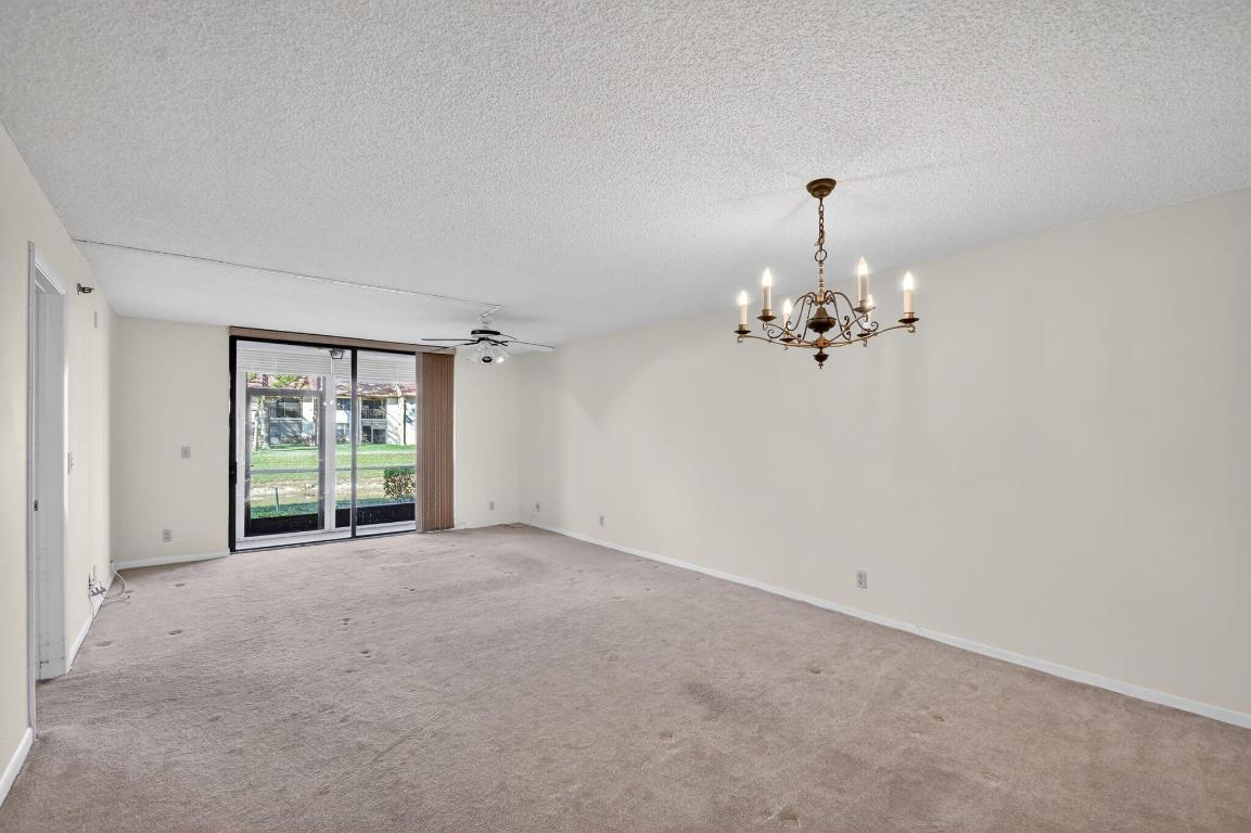 SUNRISE OF PALM BEACH CONDO 1,2,3,4, 14 AND 17 - Residential