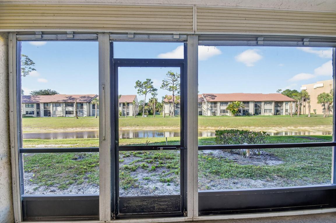 SUNRISE OF PALM BEACH CONDO 1,2,3,4, 14 AND 17 - Residential