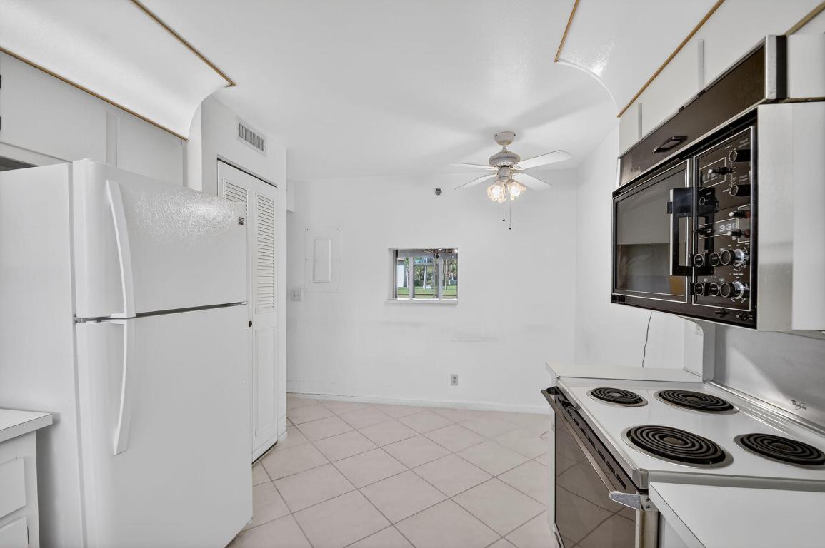 SUNRISE OF PALM BEACH CONDO 1,2,3,4, 14 AND 17 - Residential