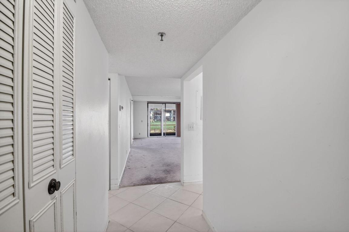 SUNRISE OF PALM BEACH CONDO 1,2,3,4, 14 AND 17 - Residential