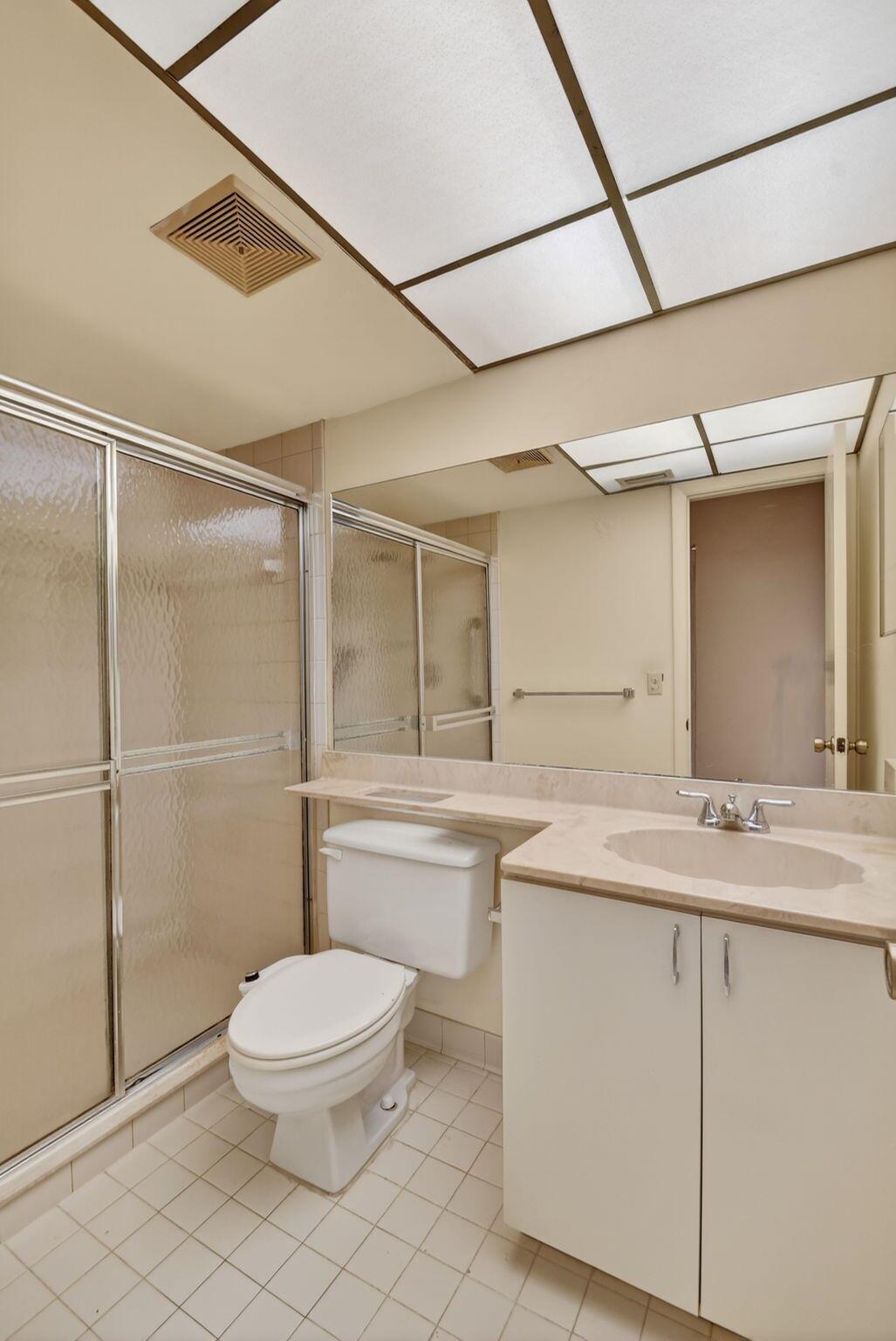 SUNRISE OF PALM BEACH CON - Residential