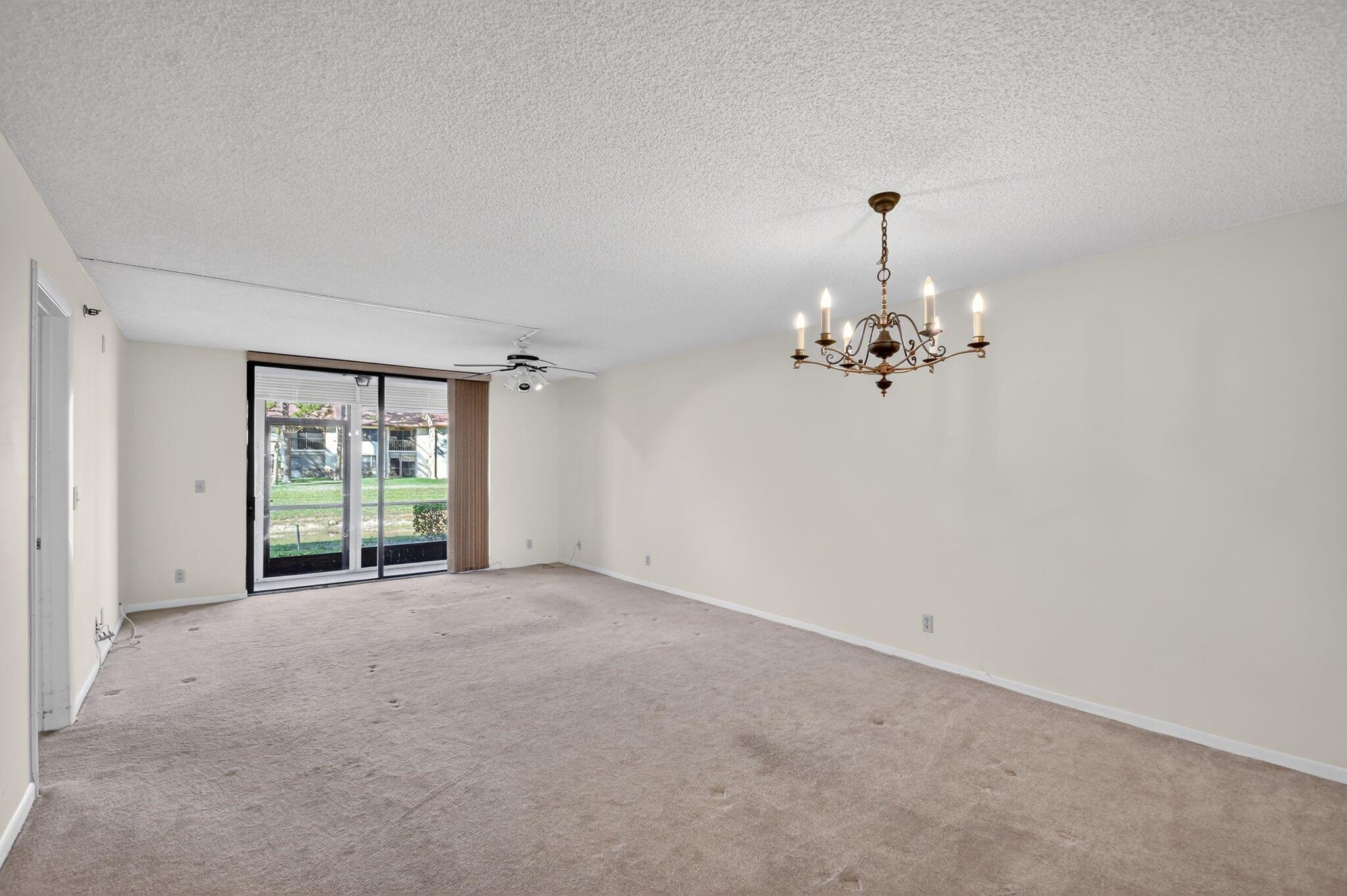 SUNRISE OF PALM BEACH CON - Residential