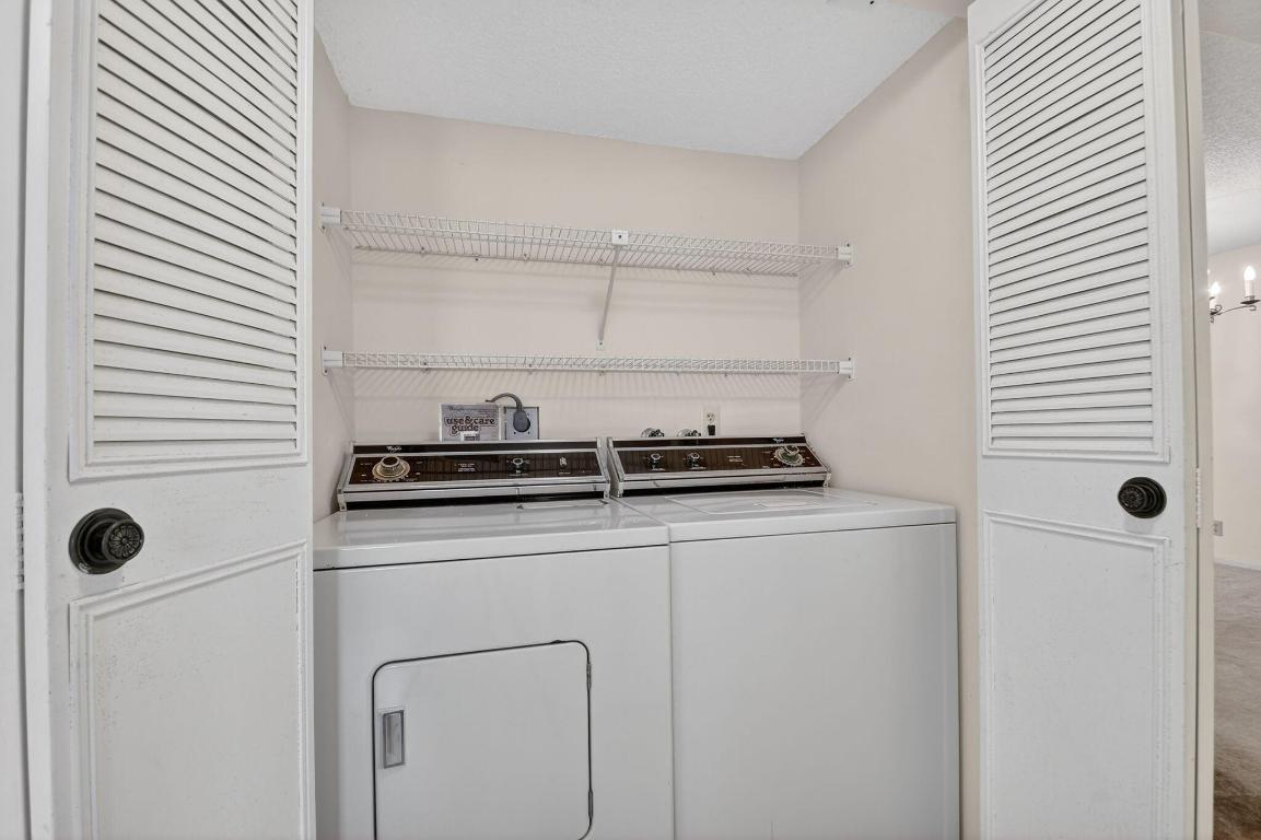 SUNRISE OF PALM BEACH CONDO 1,2,3,4, 14 AND 17 - Residential