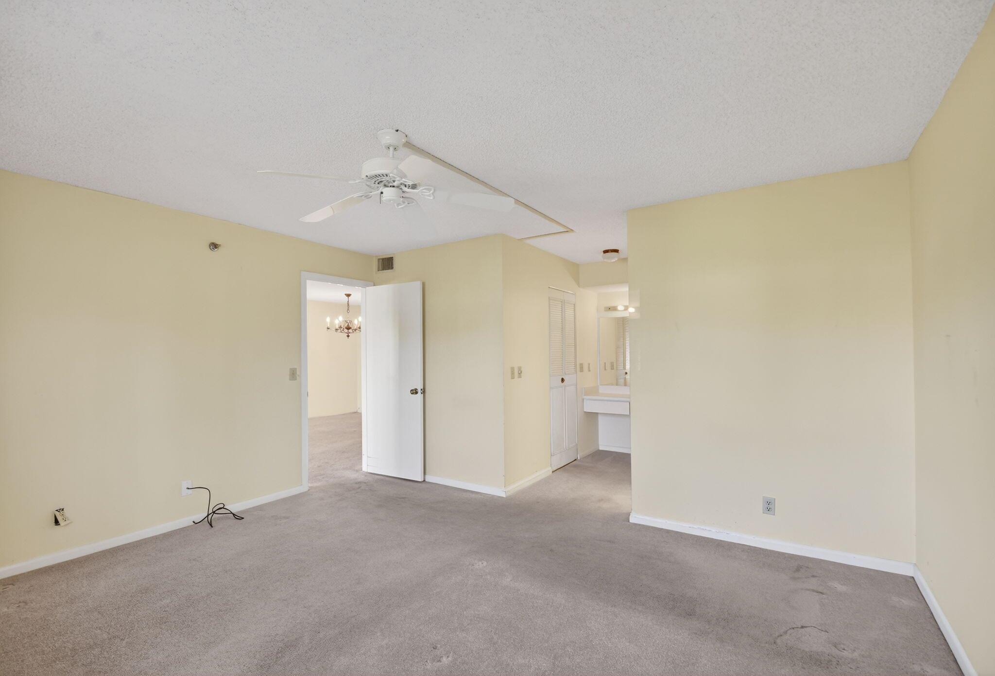 SUNRISE OF PALM BEACH CON - Residential