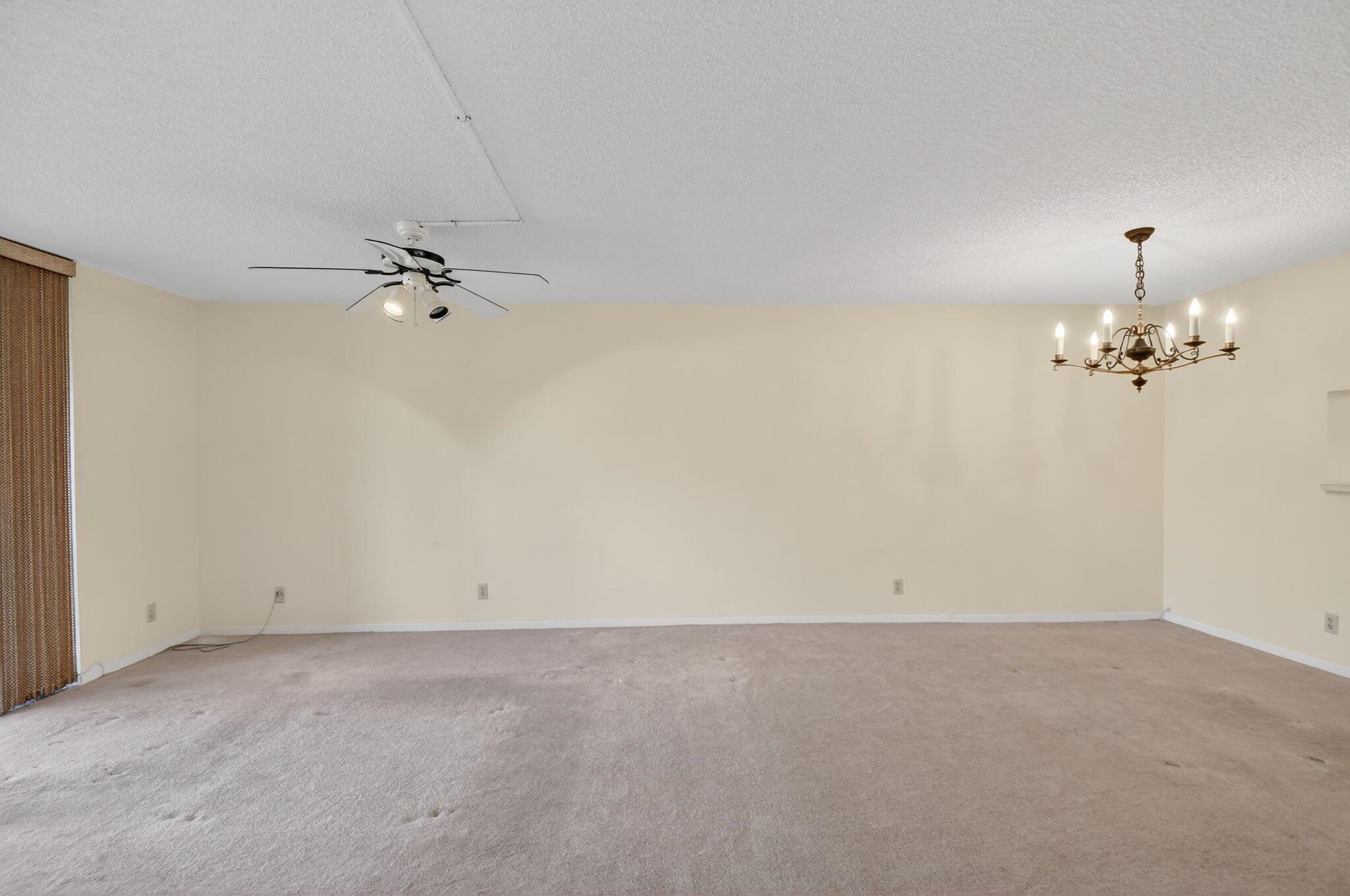 SUNRISE OF PALM BEACH CON - Residential