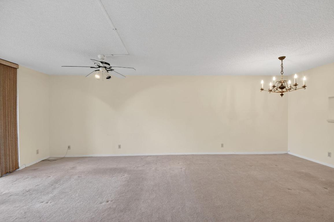 SUNRISE OF PALM BEACH CONDO 1,2,3,4, 14 AND 17 - Residential