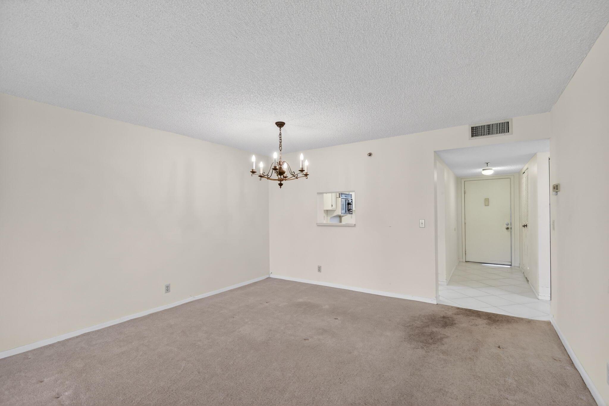 SUNRISE OF PALM BEACH CON - Residential