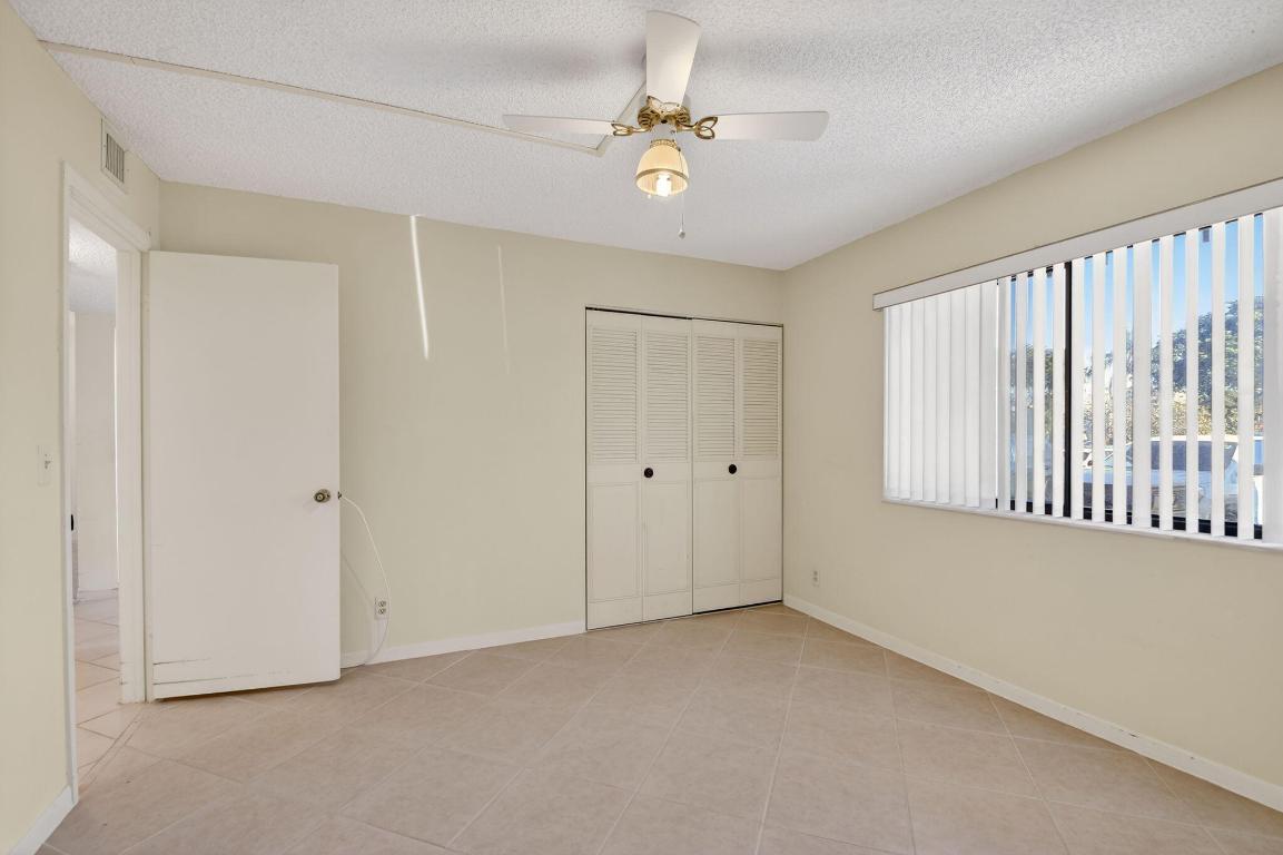 SUNRISE OF PALM BEACH CONDO 1,2,3,4, 14 AND 17 - Residential