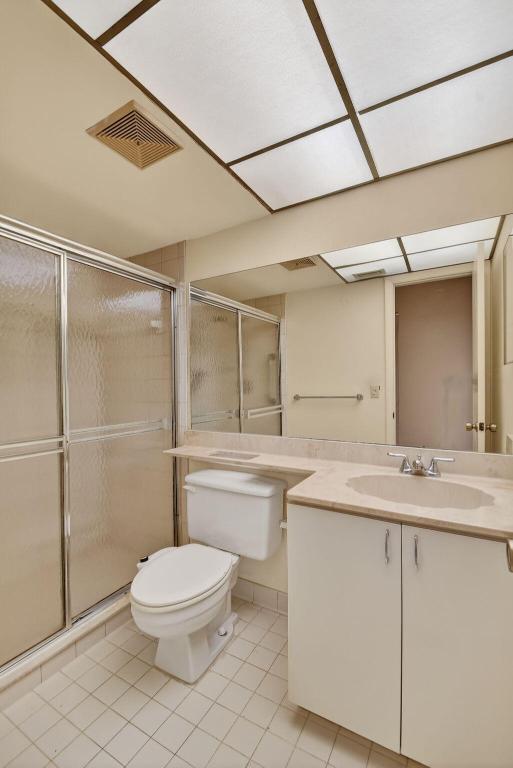 SUNRISE OF PALM BEACH CONDO 1,2,3,4, 14 AND 17 - Residential