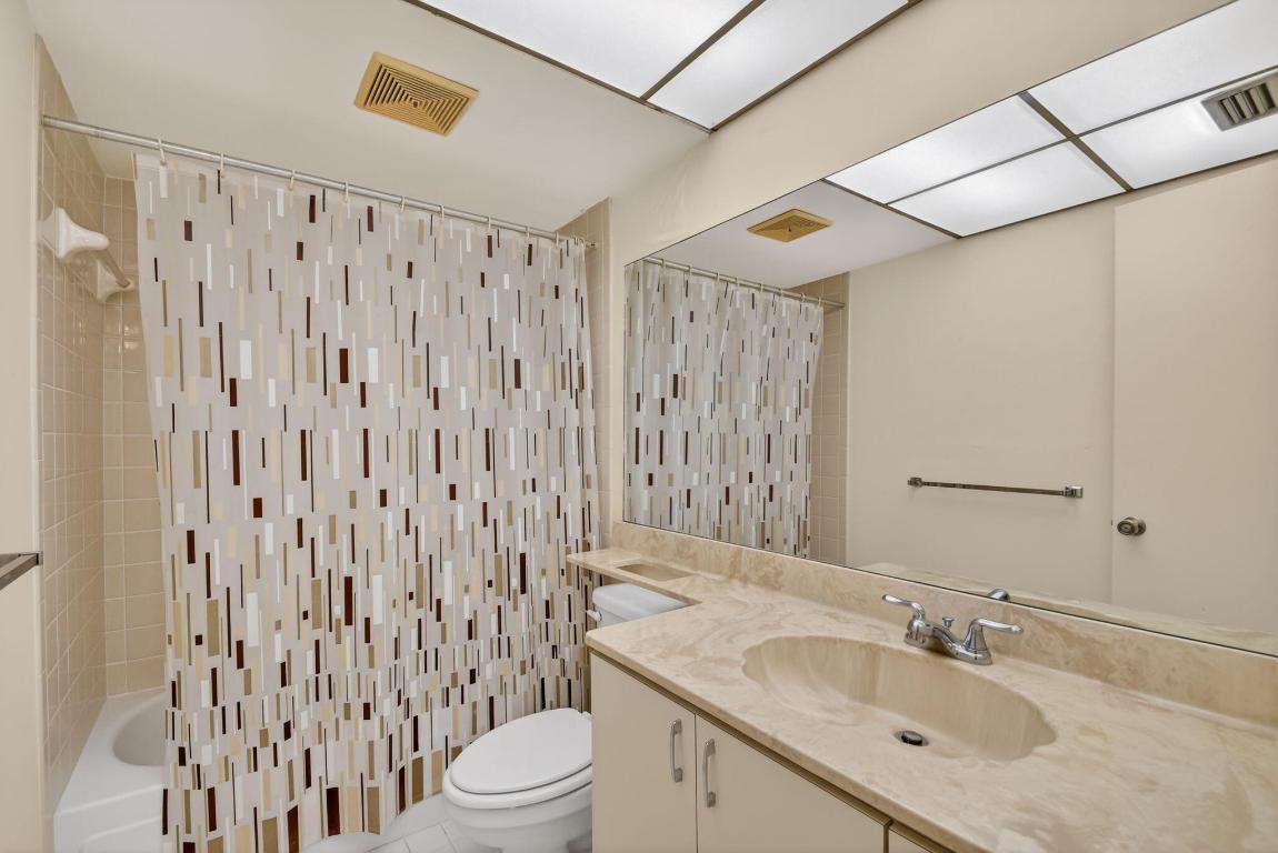 SUNRISE OF PALM BEACH CONDO 1,2,3,4, 14 AND 17 - Residential