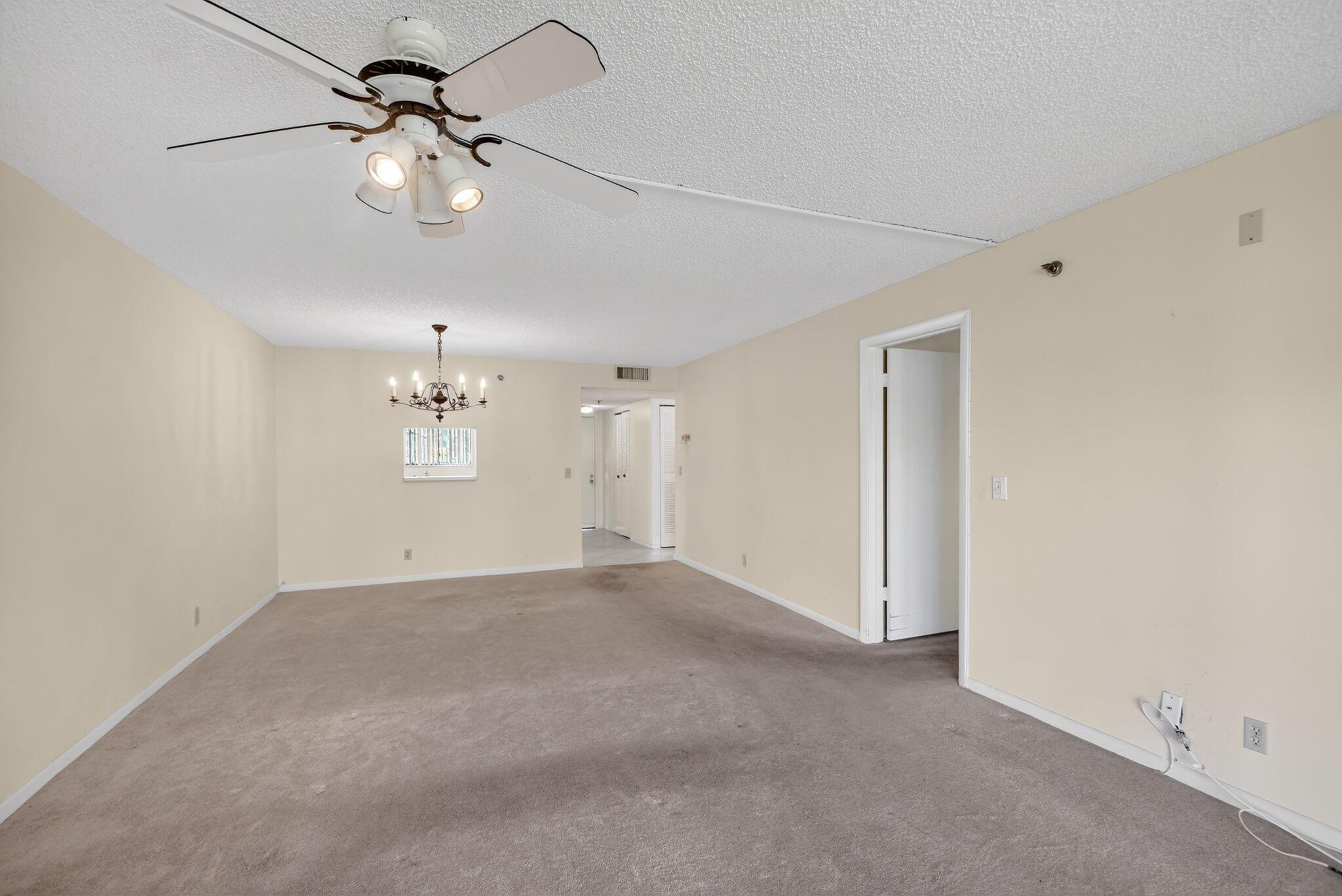 SUNRISE OF PALM BEACH CON - Residential