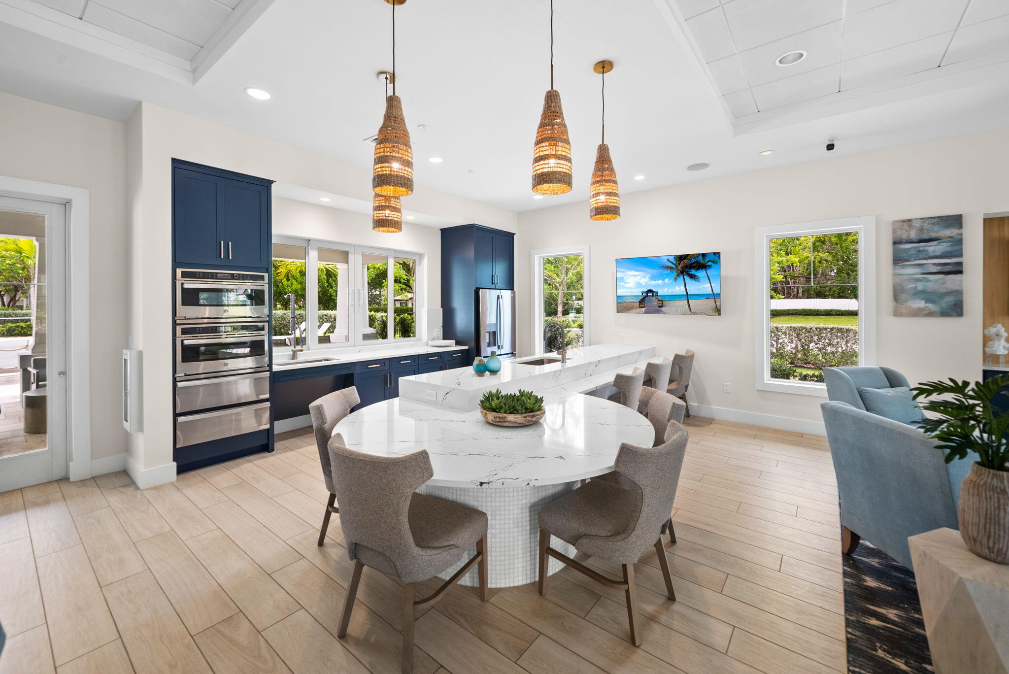 ENCLAVE AT SHERWOOD - Residential