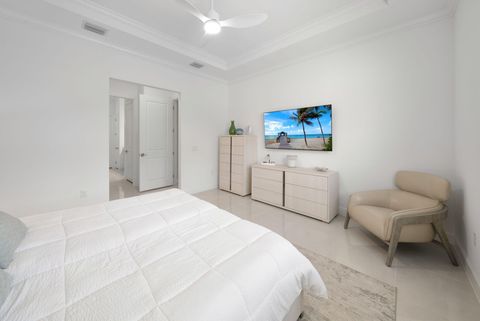 Tiny photo for 4588 Matilda Court, Delray Beach, FL 33445 (MLS # B26034845)