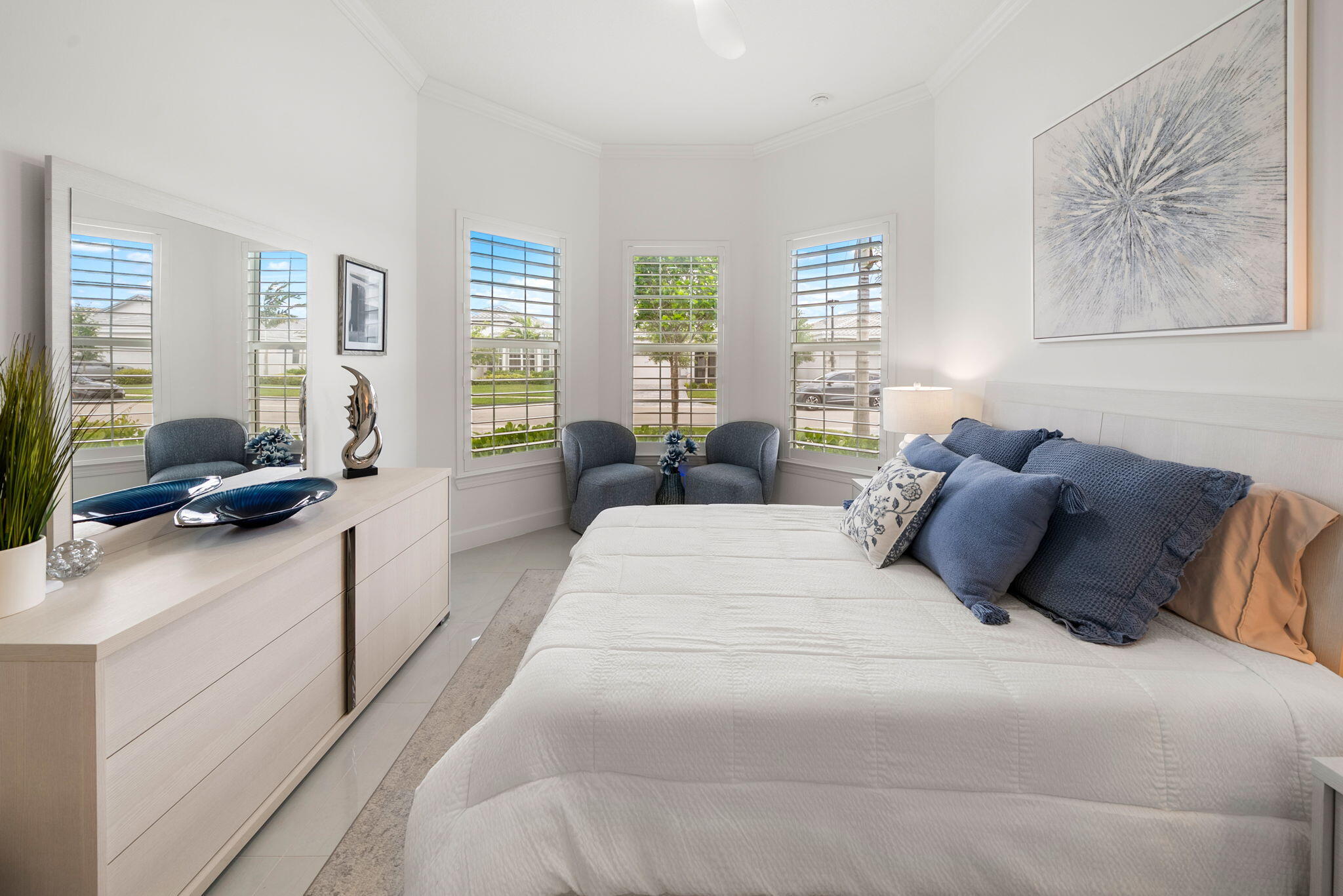 ENCLAVE AT SHERWOOD - Residential