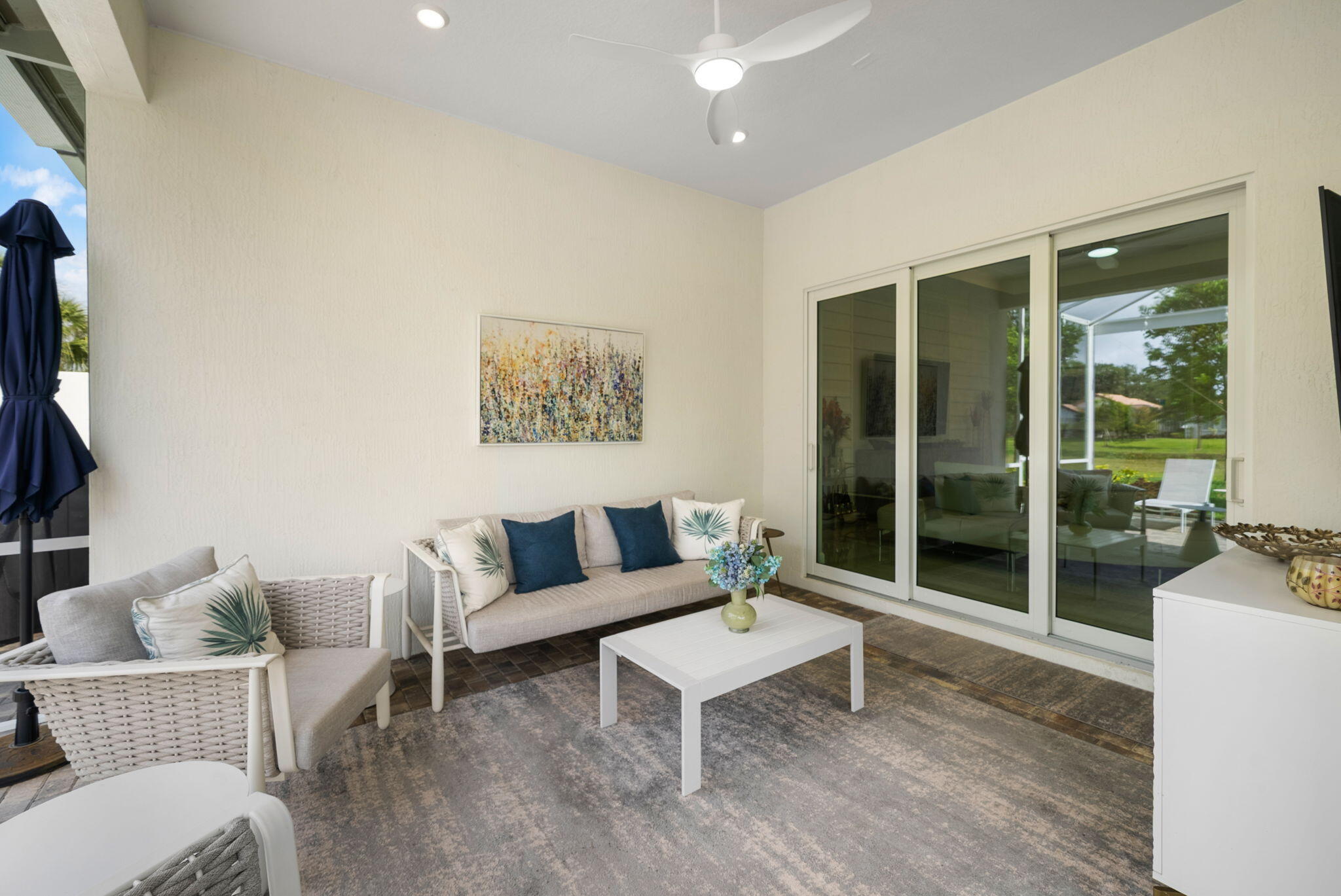 ENCLAVE AT SHERWOOD - Residential