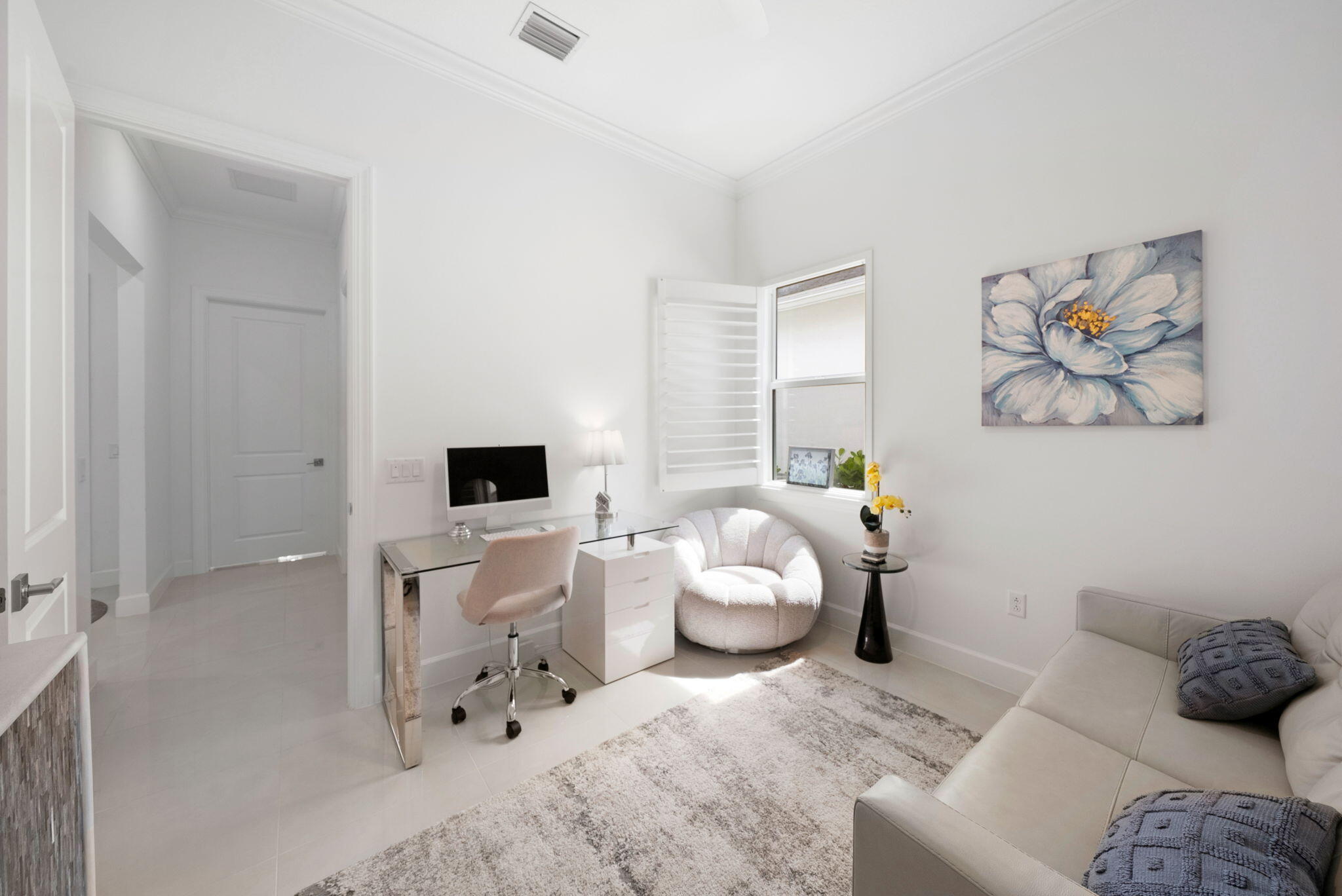 ENCLAVE AT SHERWOOD - Residential