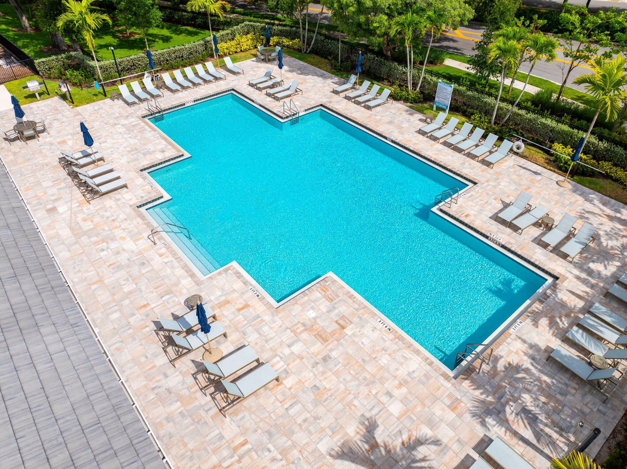 ENCLAVE AT SHERWOOD - Residential
