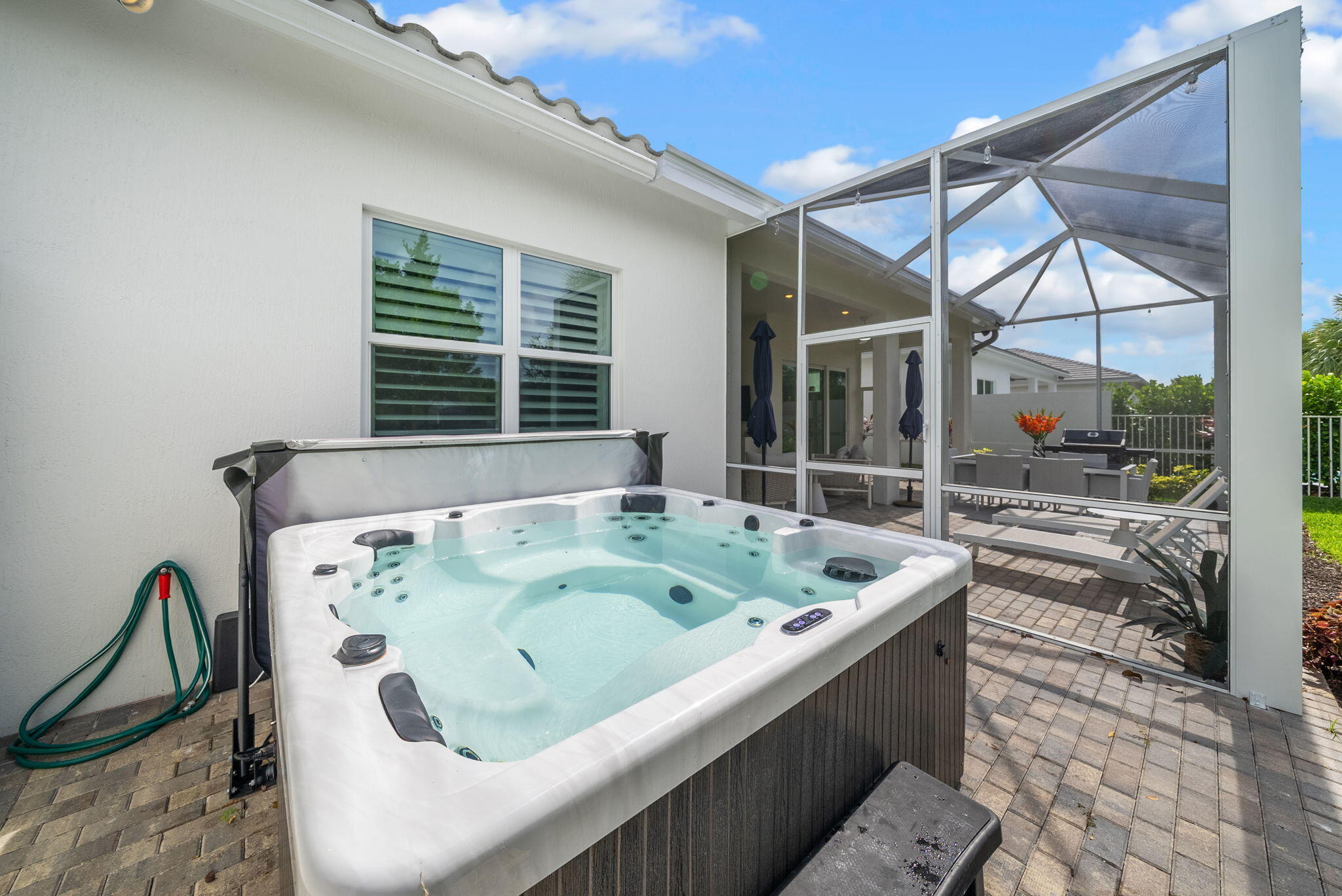 ENCLAVE AT SHERWOOD - Residential