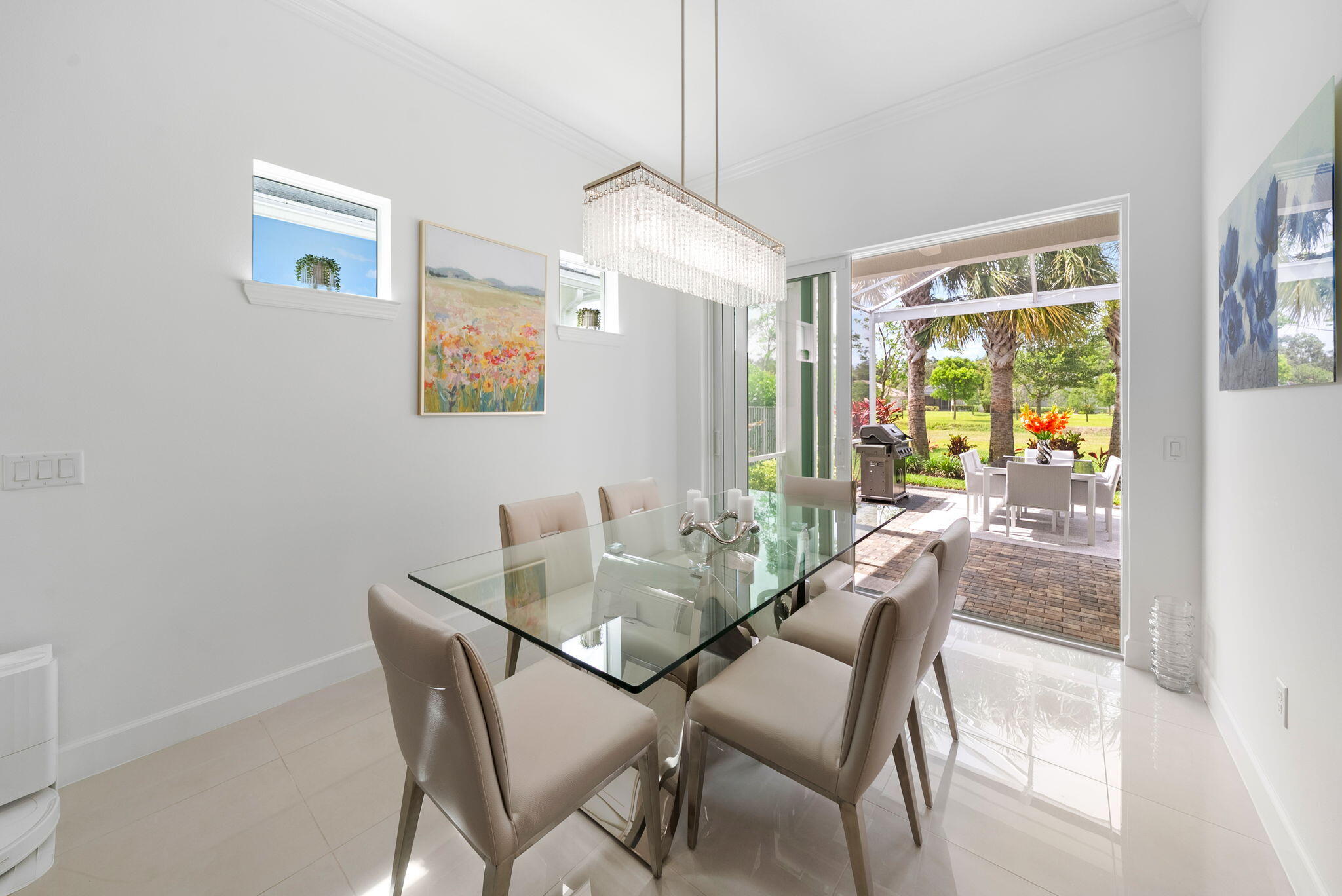 ENCLAVE AT SHERWOOD - Residential