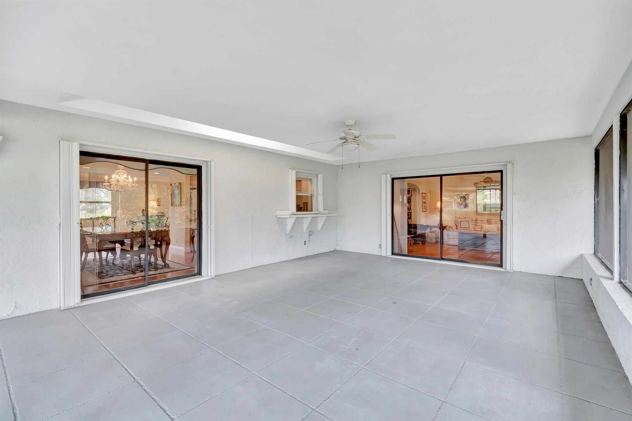 RAINBERRY BAY - Residential