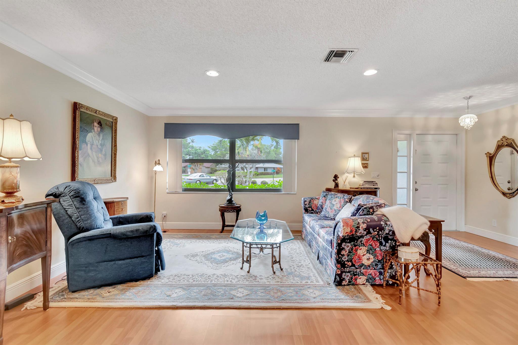 RAINBERRY BAY - Residential