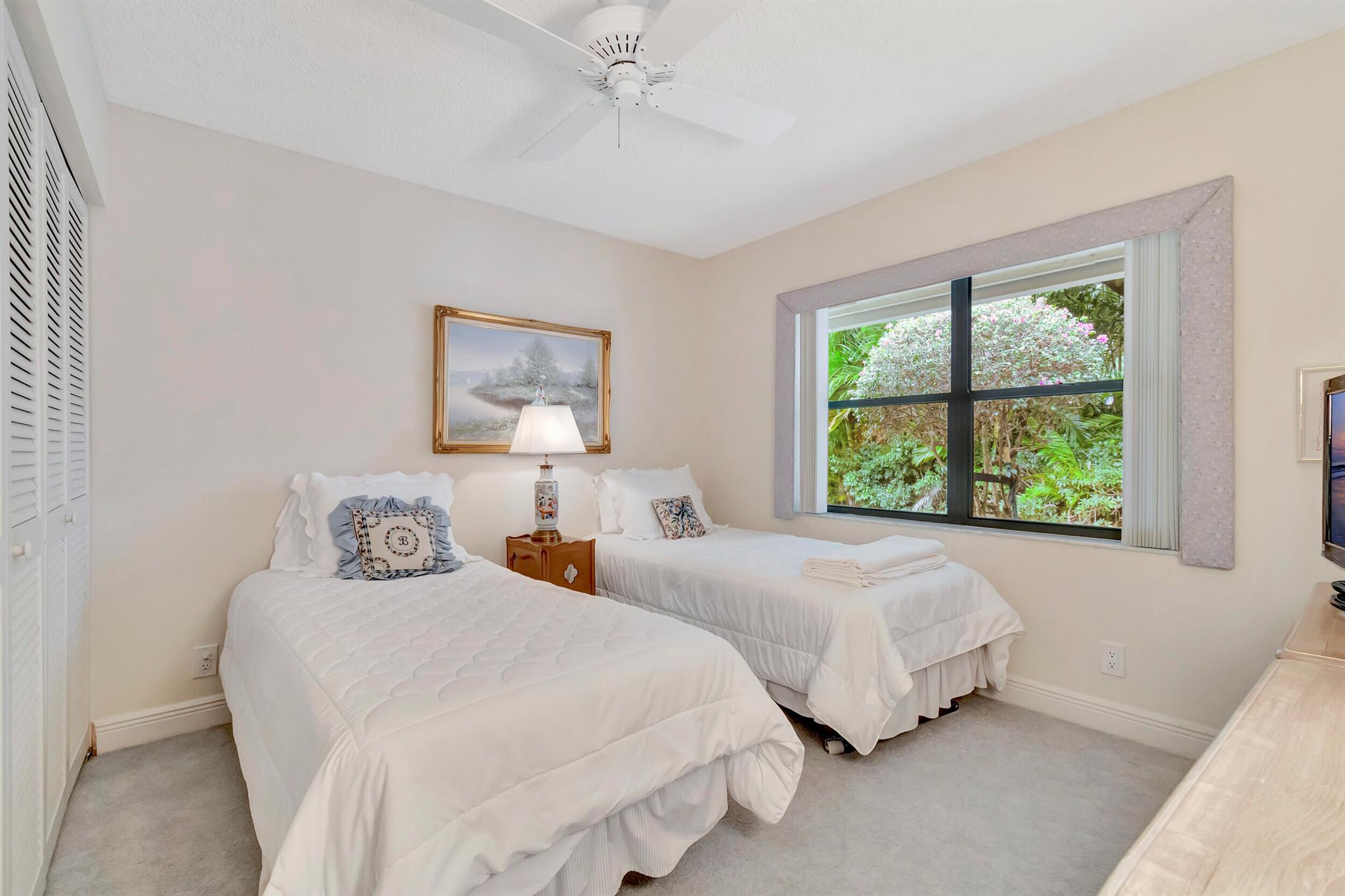 RAINBERRY BAY - Residential