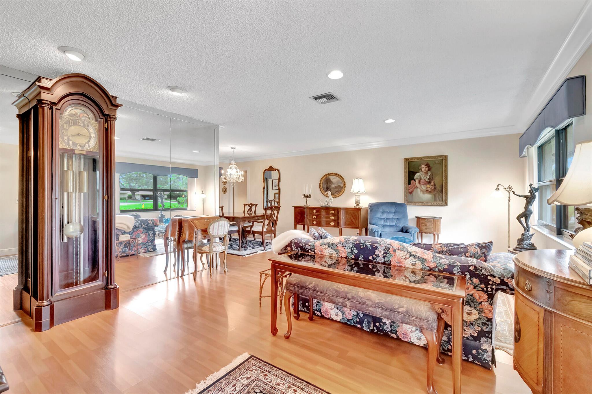 RAINBERRY BAY - Residential