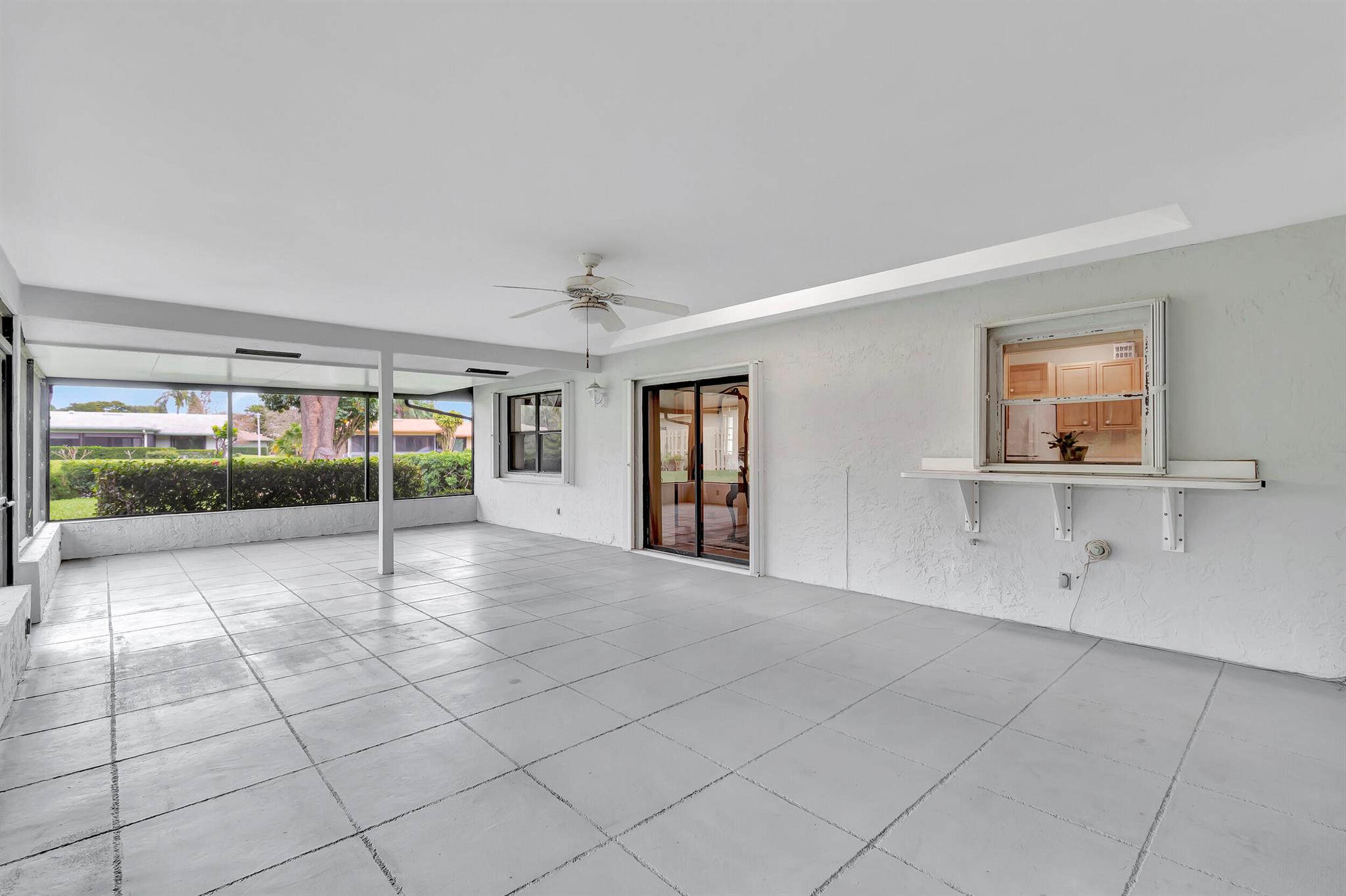 RAINBERRY BAY - Residential