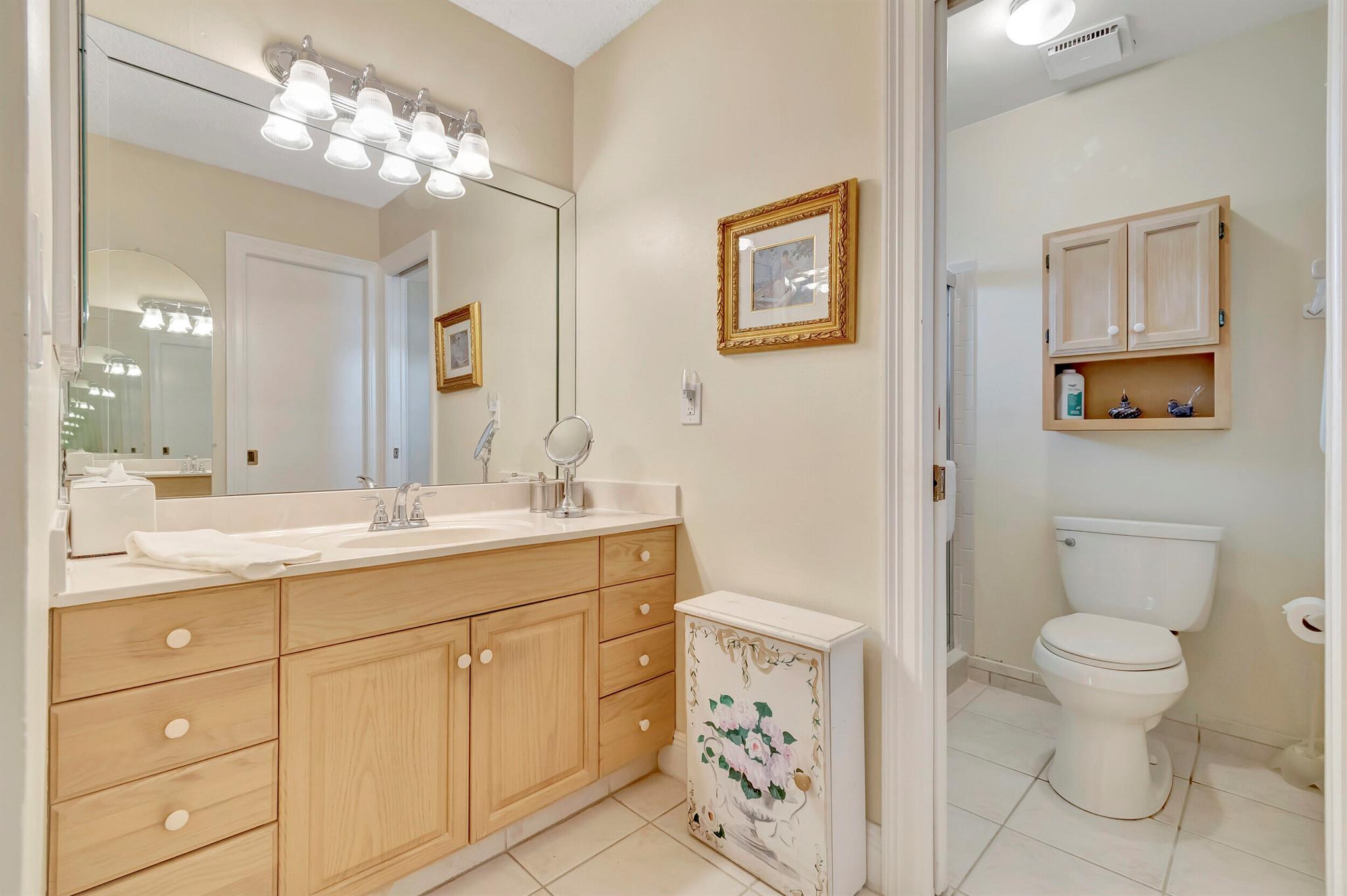 RAINBERRY BAY - Residential