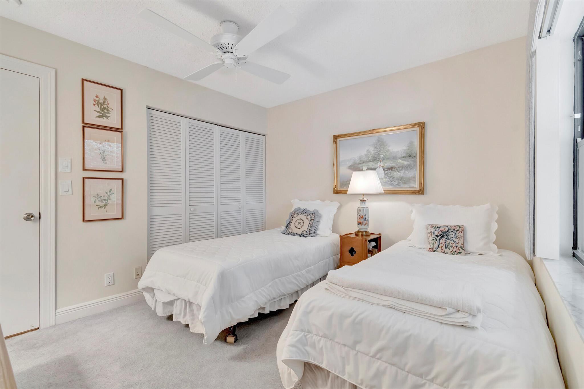 RAINBERRY BAY - Residential