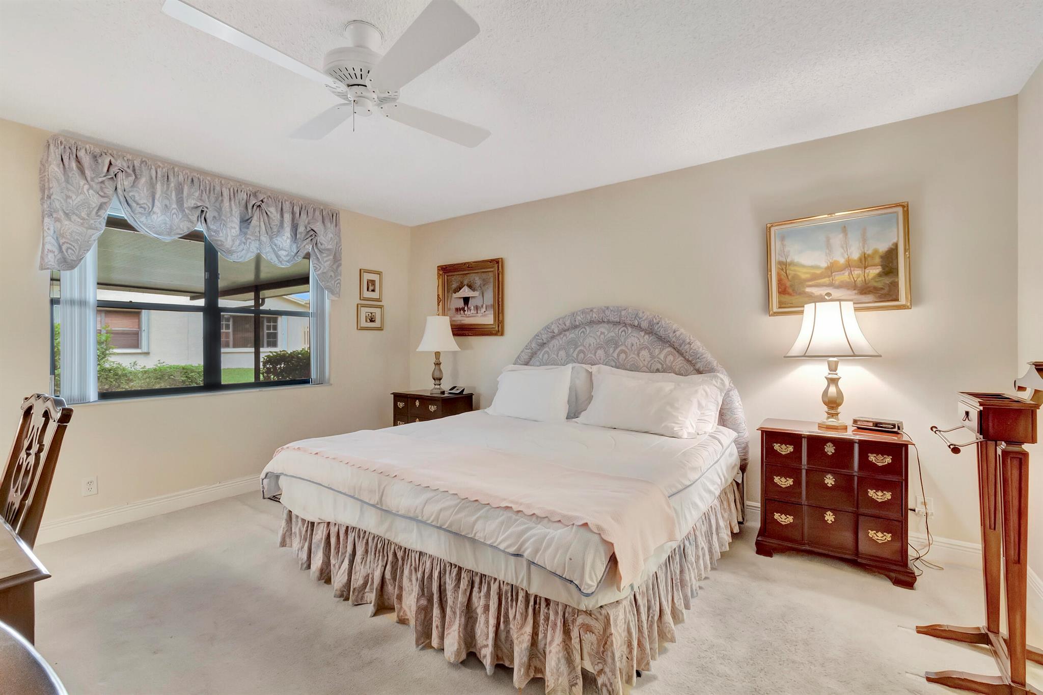 RAINBERRY BAY - Residential