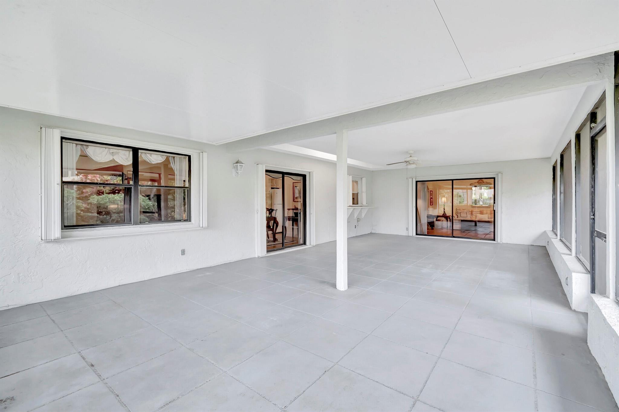 RAINBERRY BAY - Residential