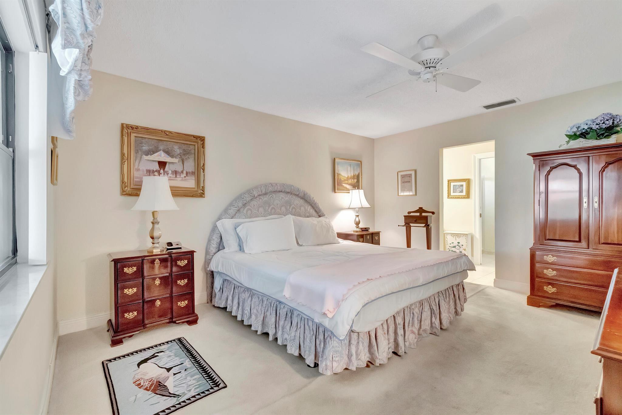 RAINBERRY BAY - Residential